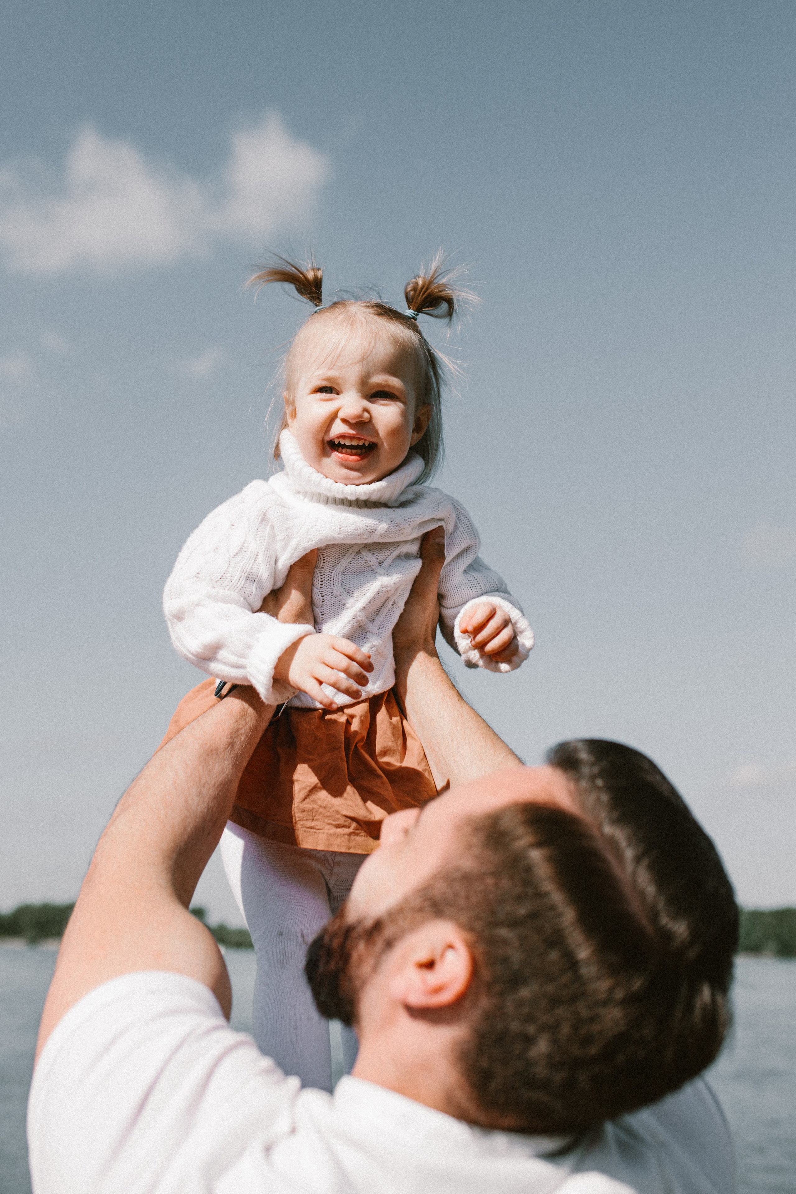 Фотограф в Новосибирске Дарья Горнакова