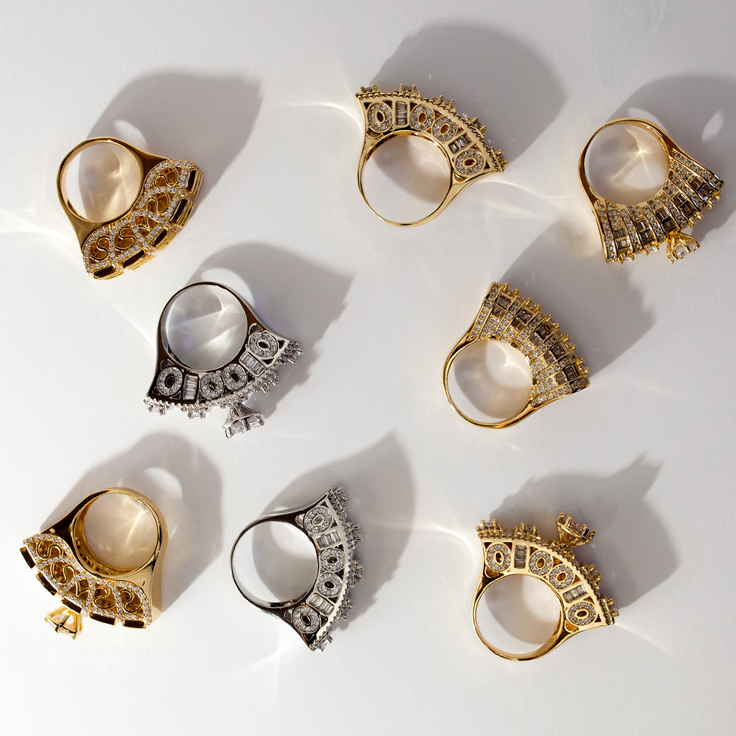 Услуги. Фотограф в Новосибирске Дарья Горнакова