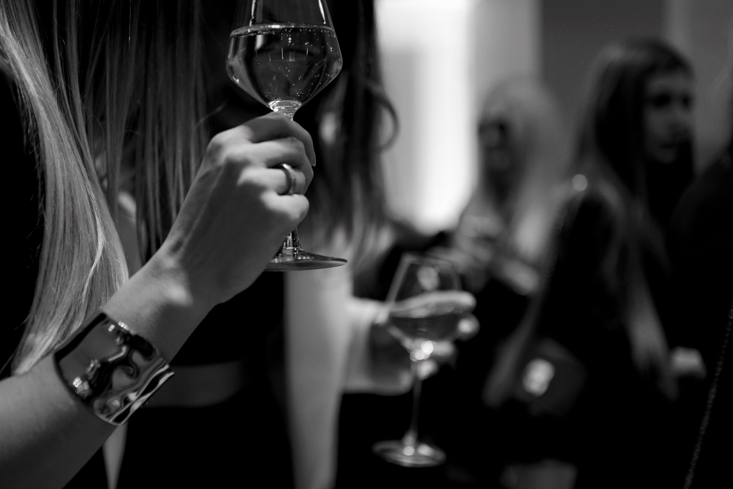 Аутлет Парк. Свадебный фотограф Каледич Тимофей