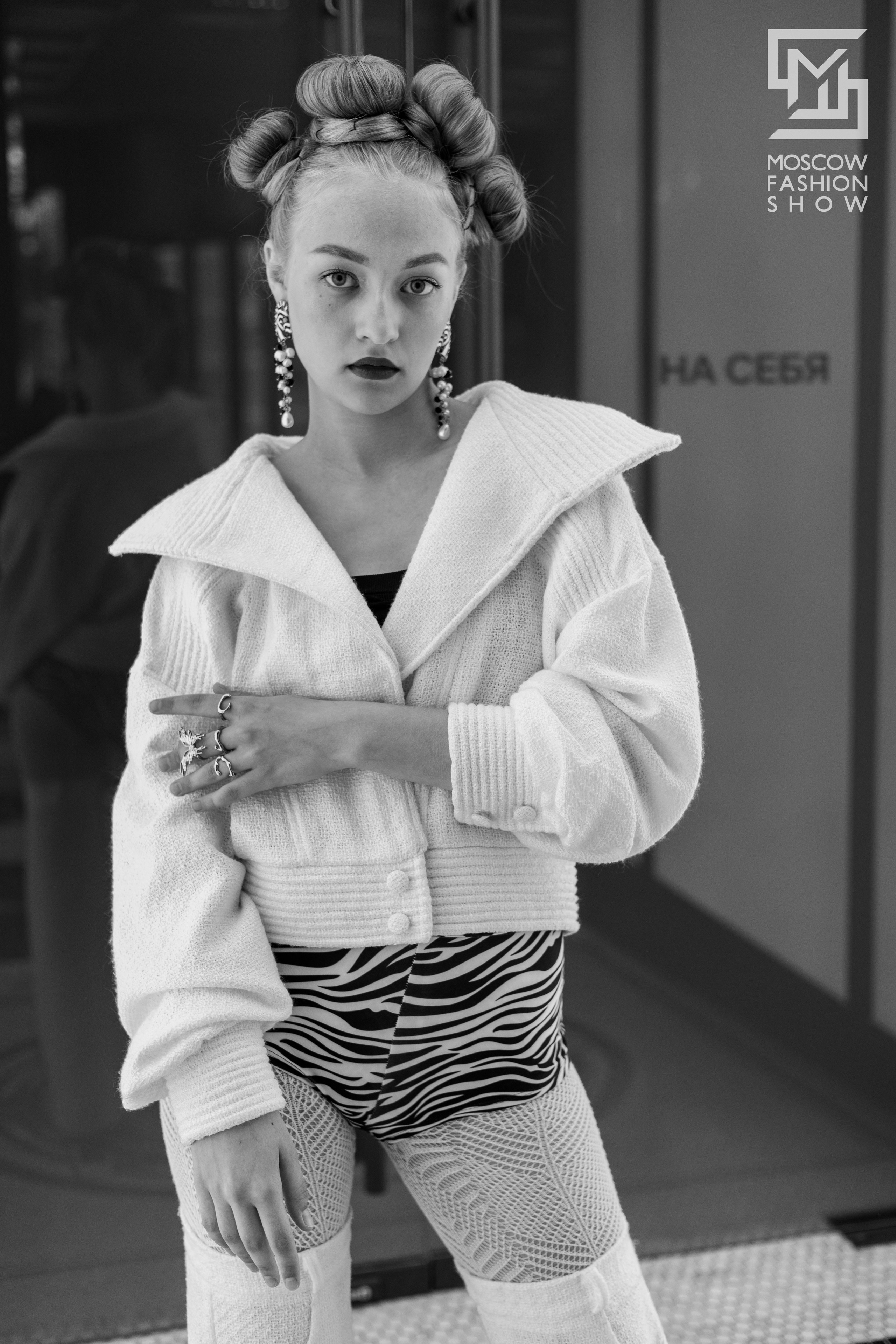 Mfs 07.15.24. Свадебный и Индивидуальный фотограф в Москве Акоп Арсенян