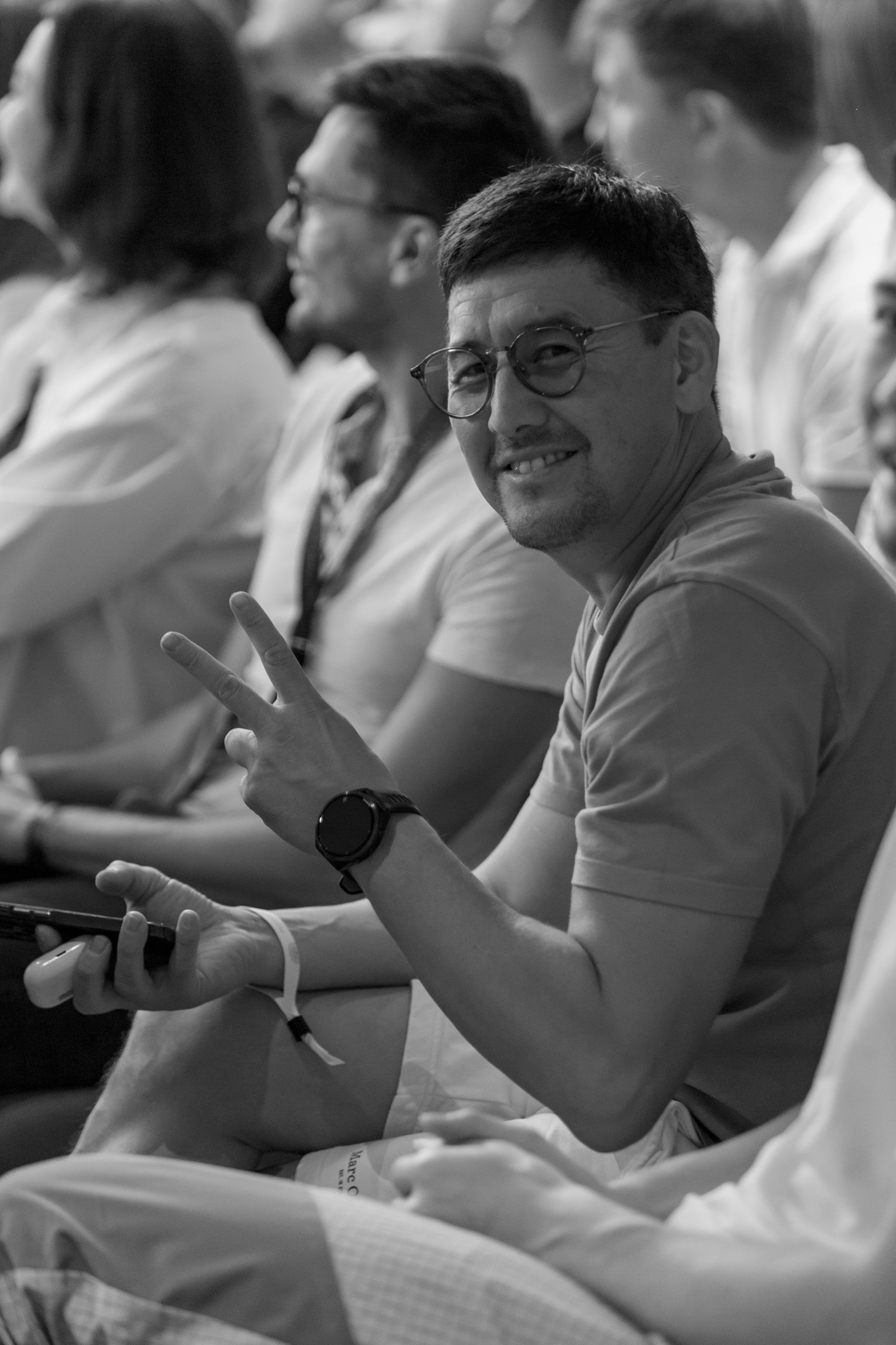 Мастер Класс Аяза Шабутдинова, в Армении (Like Сenter). Свадебный и Индивидуальный фотограф в Москве Акоп Арсенян