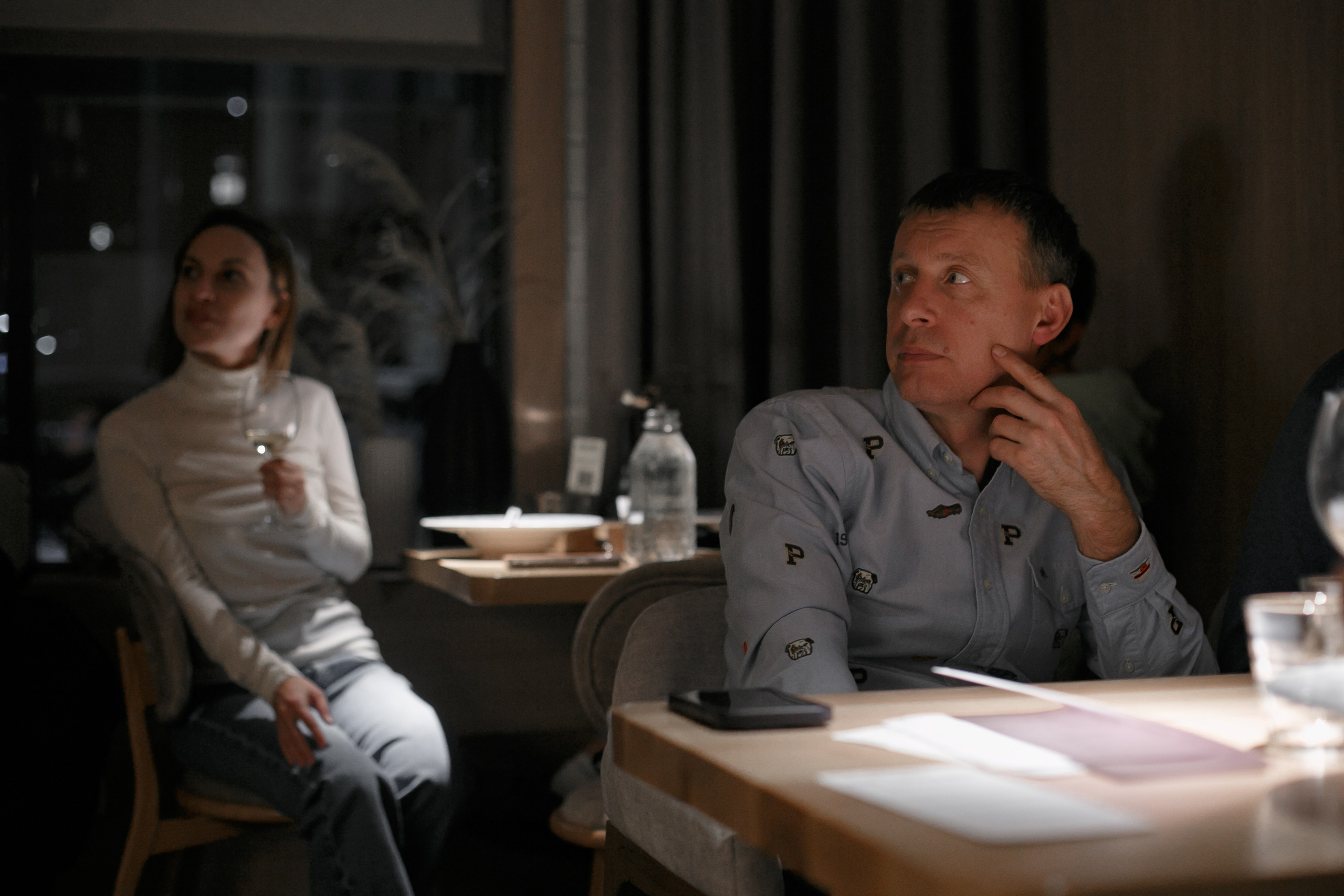 Гастроужин челябинск