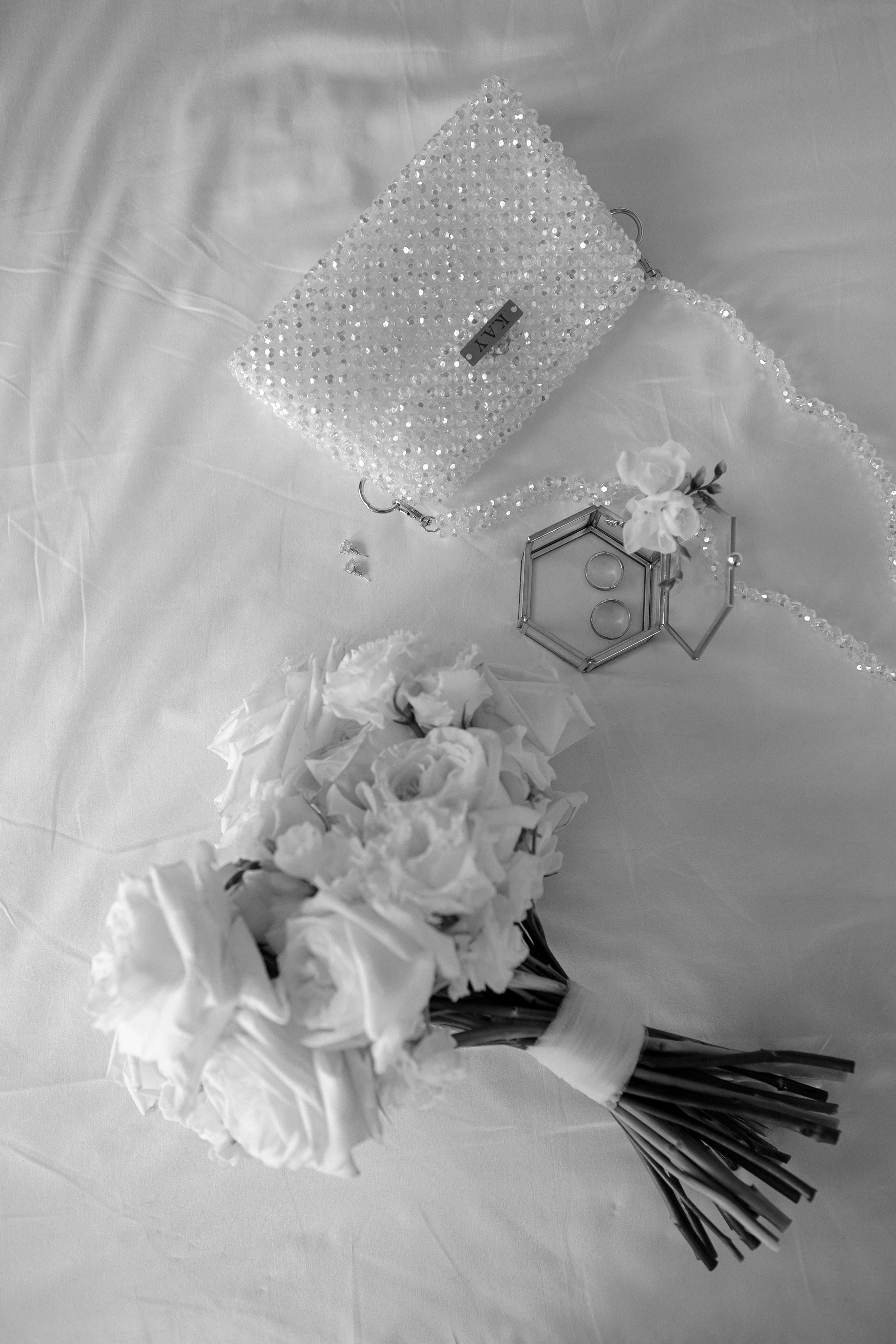 Свадьба Никиты и Анны. Фотограф Кольчугино/Владимир/Москва Елизавета Иода