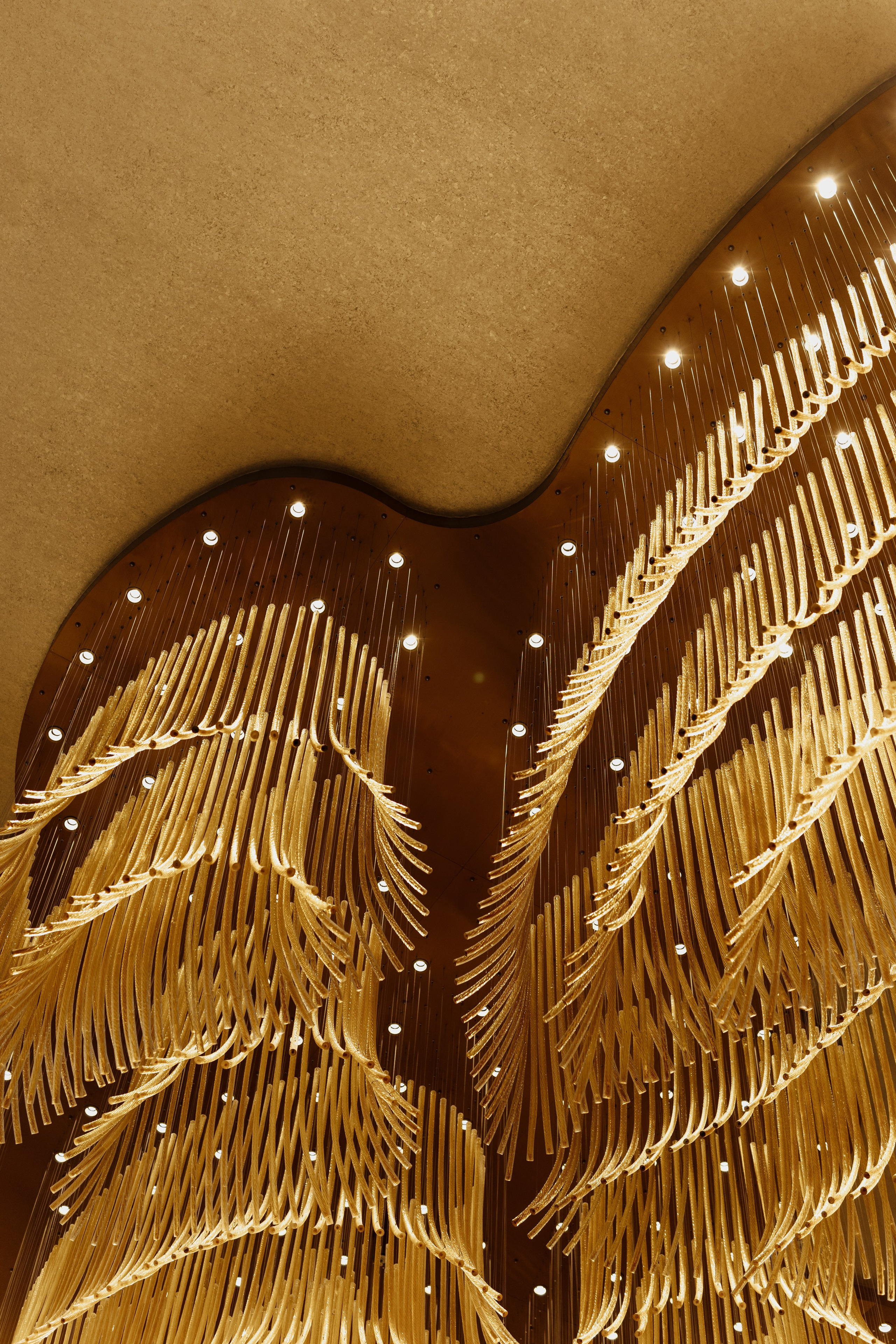 Свадьба Александра и Алены. Фотограф Кольчугино/Владимир/Москва Елизавета Иода