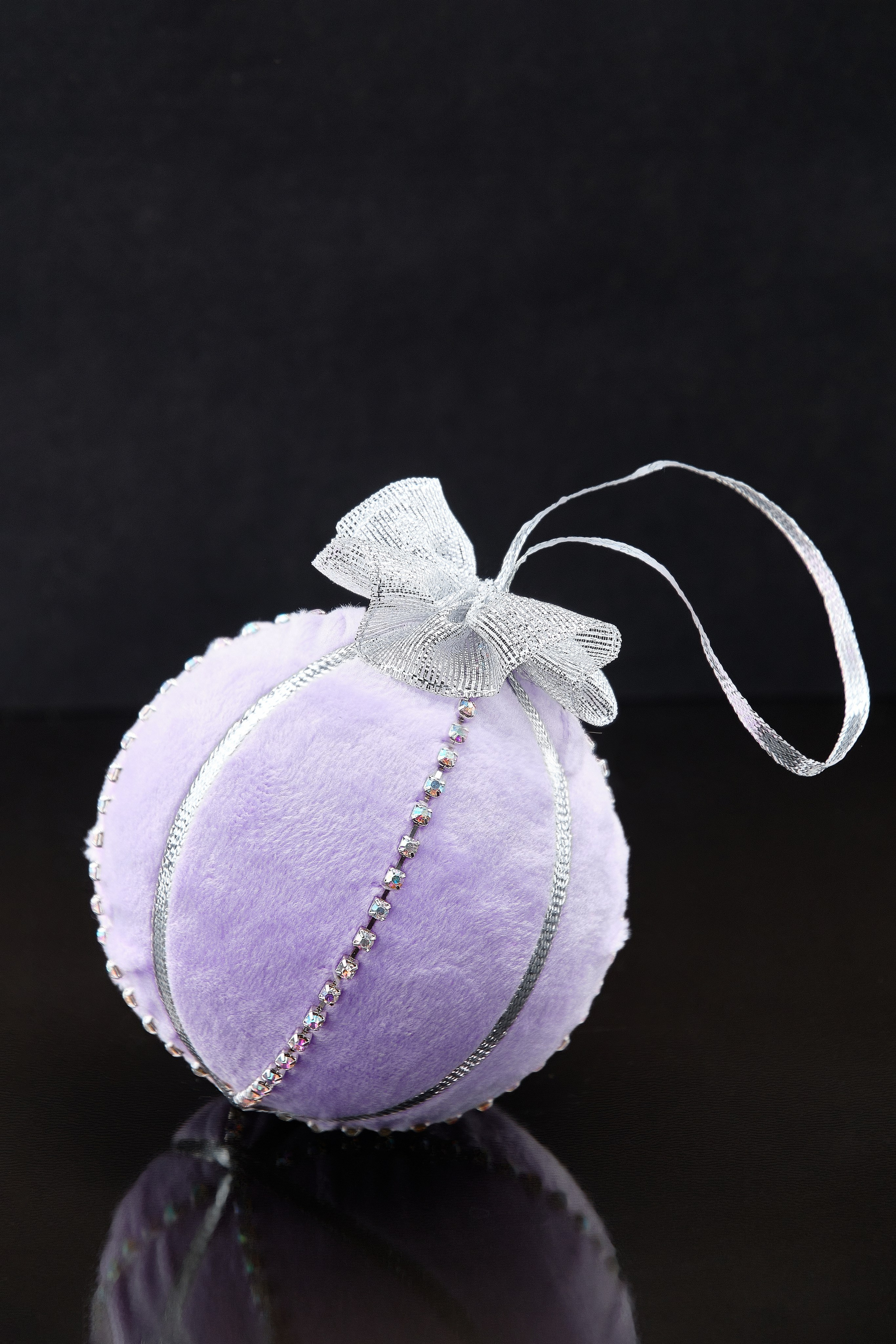 Творческие изделия. Семейный и женский фотограф в Новомосковске и Узловой Михеева Татьяна