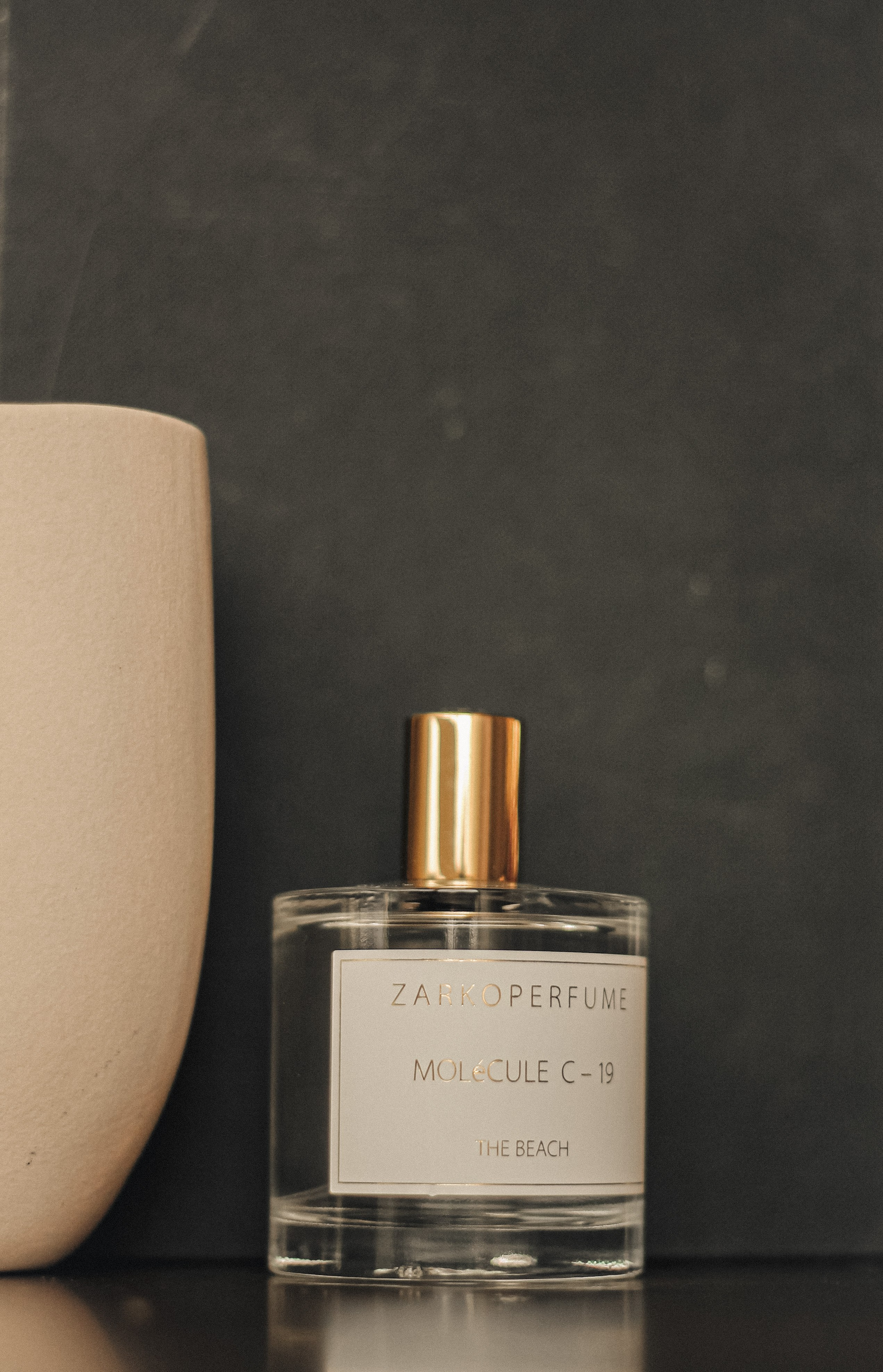 Контент-съемка. Фотограф в Калининграде, Софья Вологдина