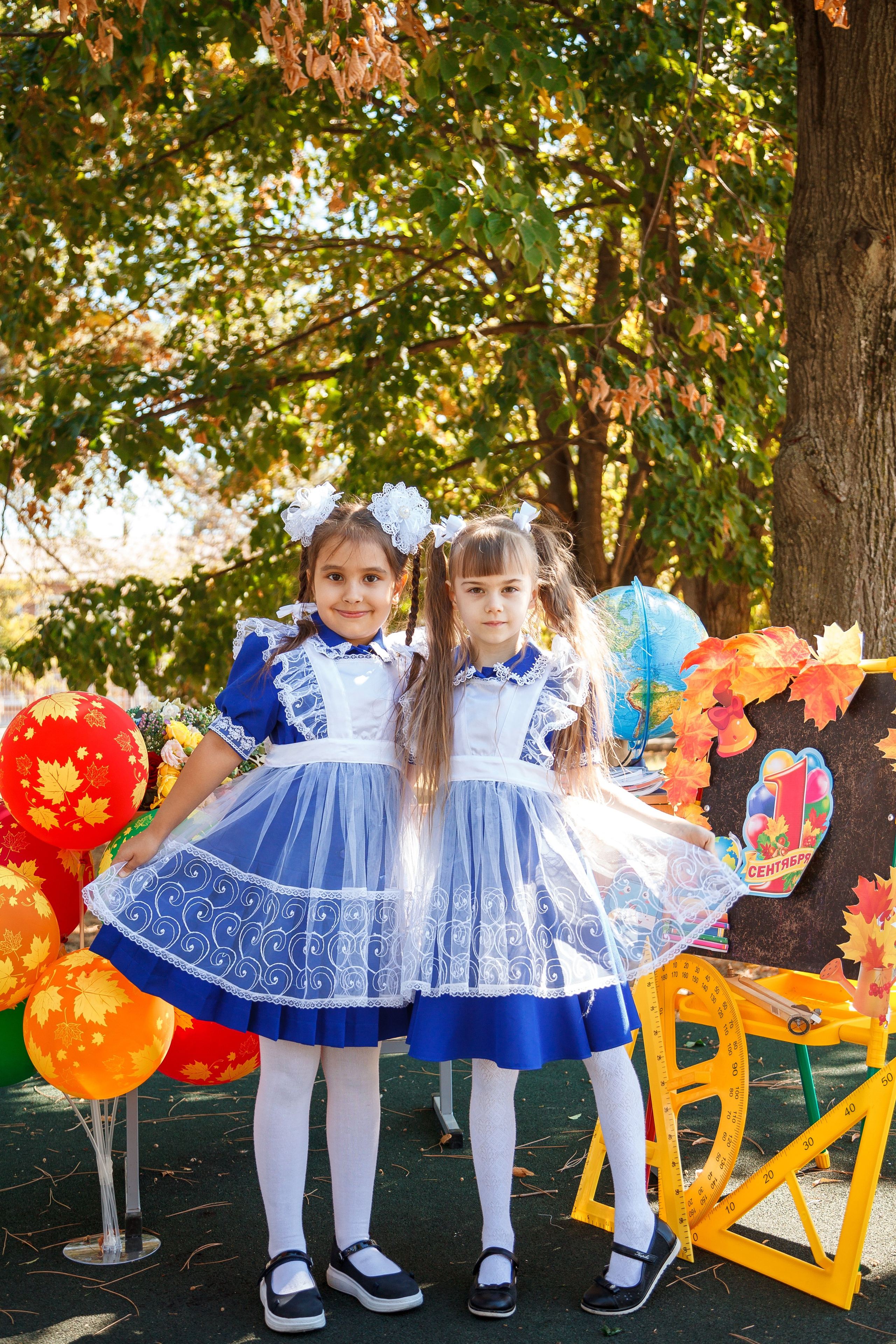 1а глубокий. Свадебный и семейный фотограф в Армавире