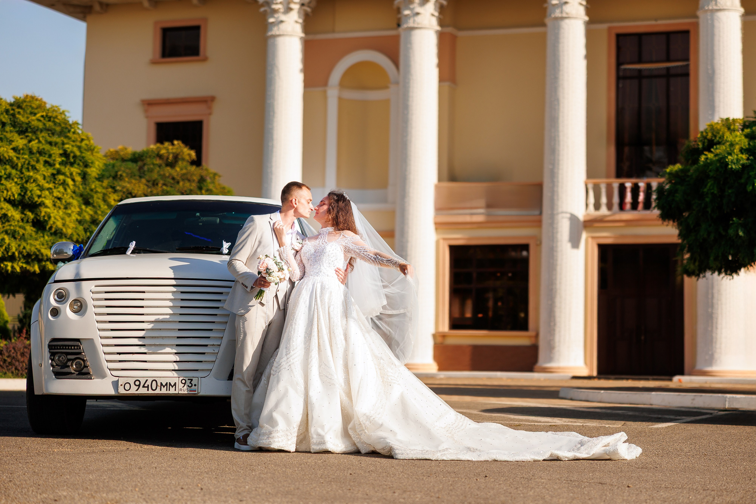 30.08.25. Свадебный и семейный фотограф в Армавире