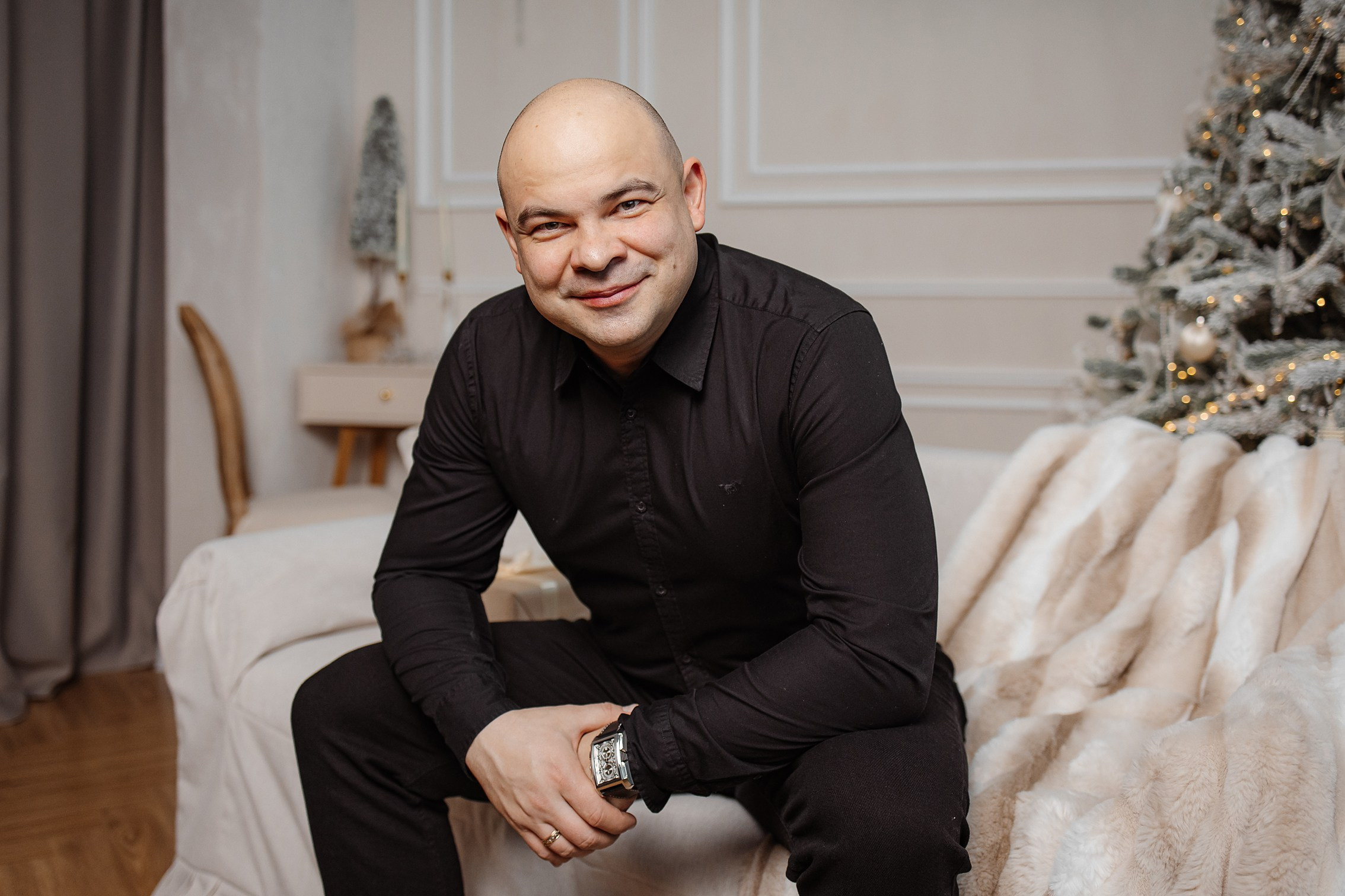 Kk. Фотограф Норильск Талнах Оксана Пашкевич