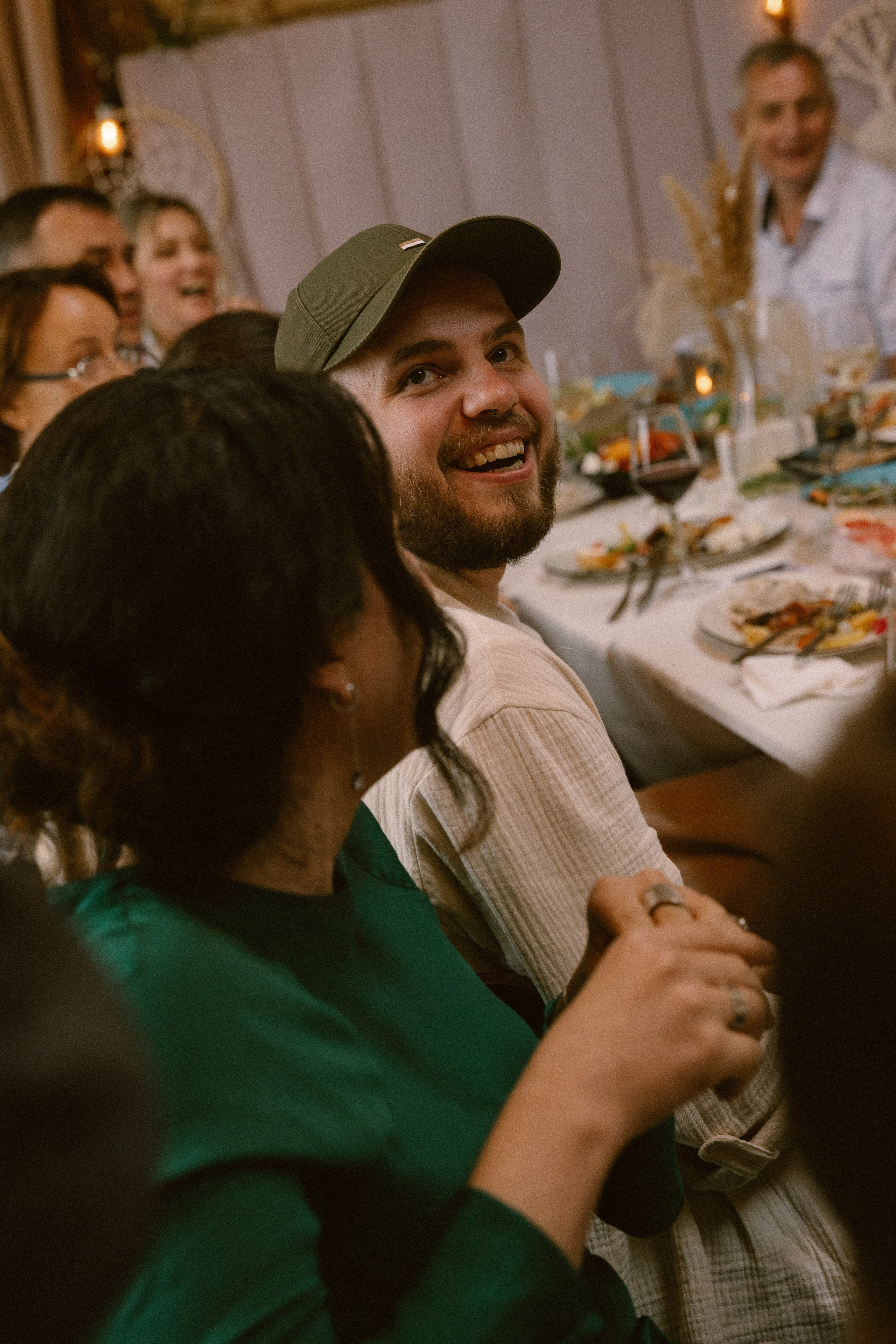 24.07.2025 Костя и Лиза. Семейный фотограф в Санкт-Петербурге Виталия Белова