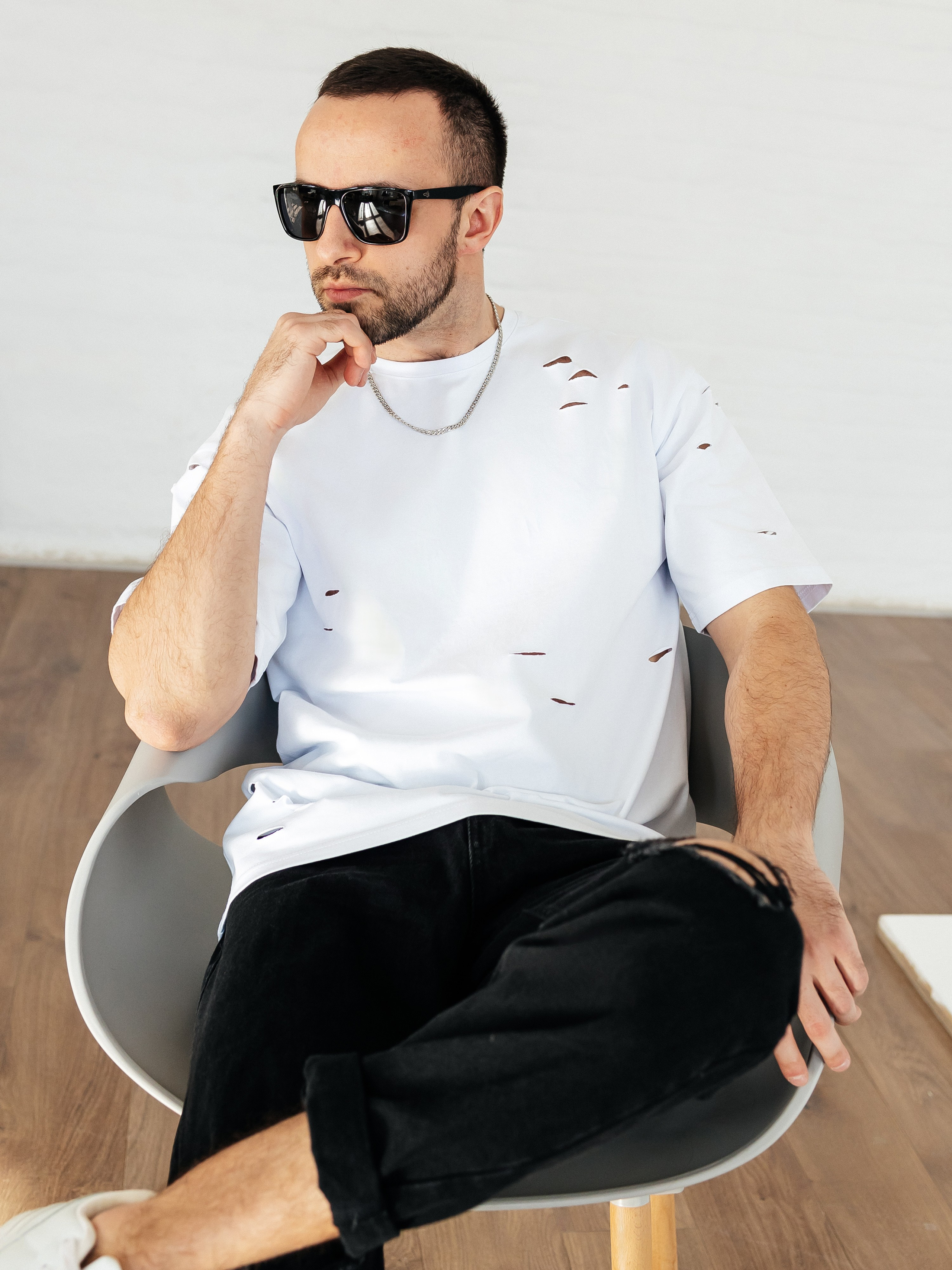 Виталий. Фотограф Иваново | Москва | Ирина Коптилина