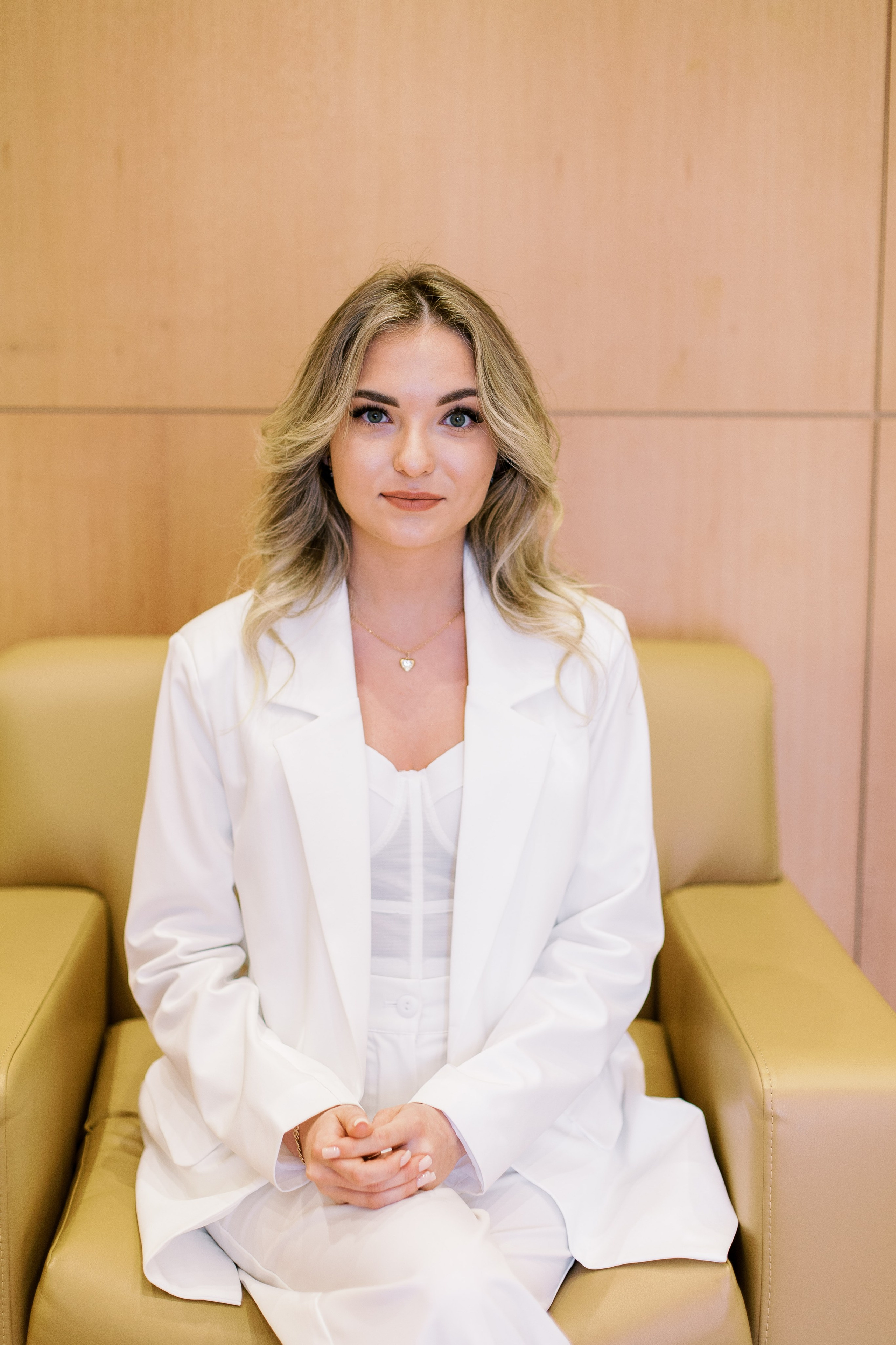 Роспись и прогулка в ЗАГС Барвиха Luxury Village