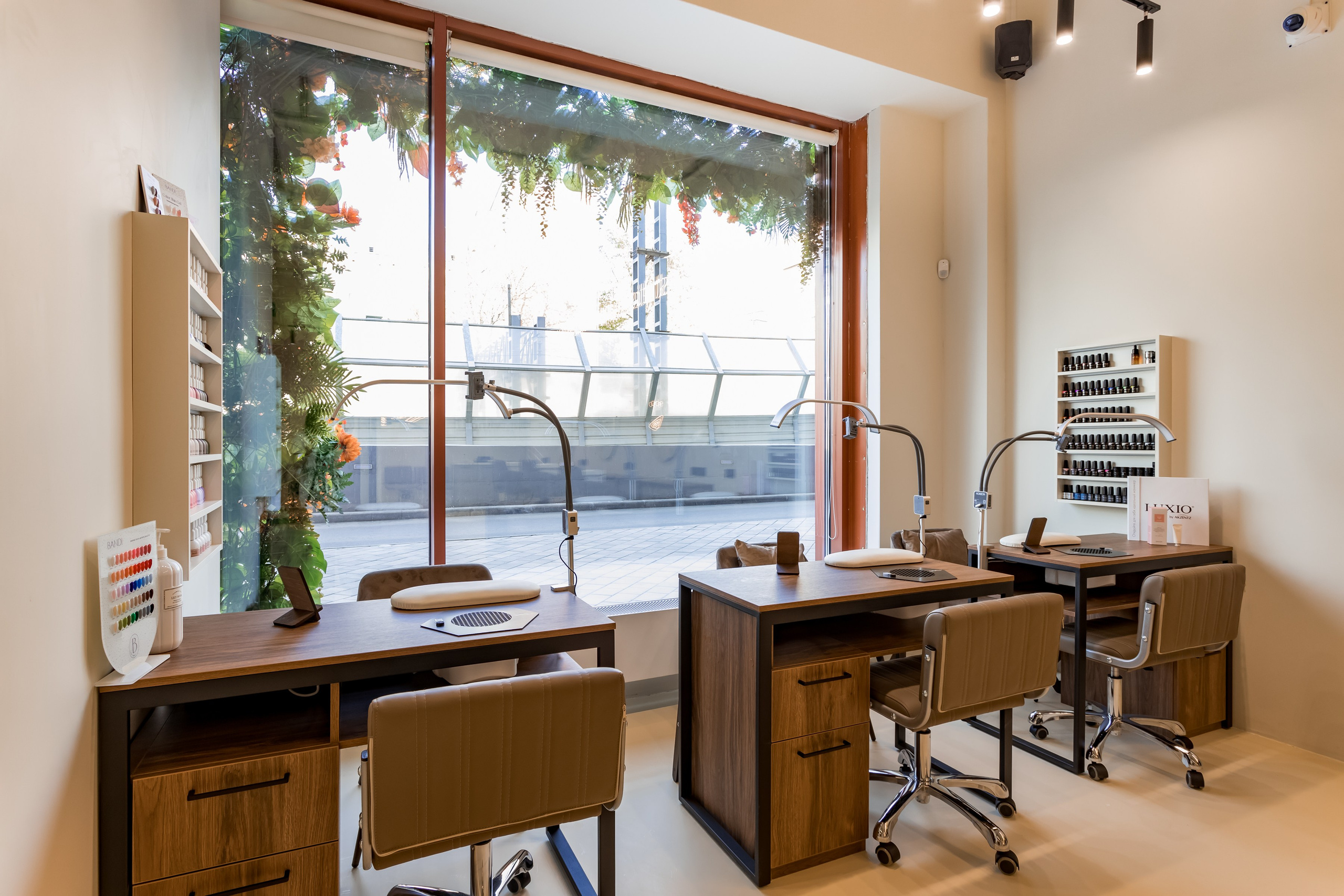 Фотосъемка коммерческих помещений для сайта, карт, соц.сетей. Интерьеры, Контент, Портреты | Фотограф в Москве Дани Терно