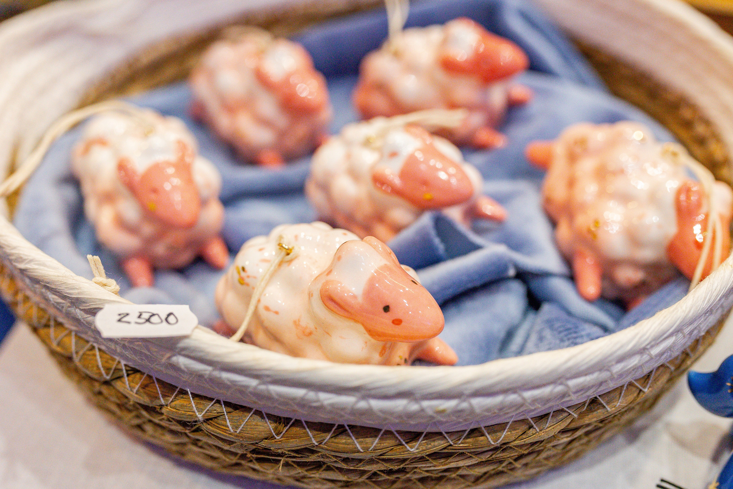 ART FLECTION. Александра Куликова фотограф, Москва