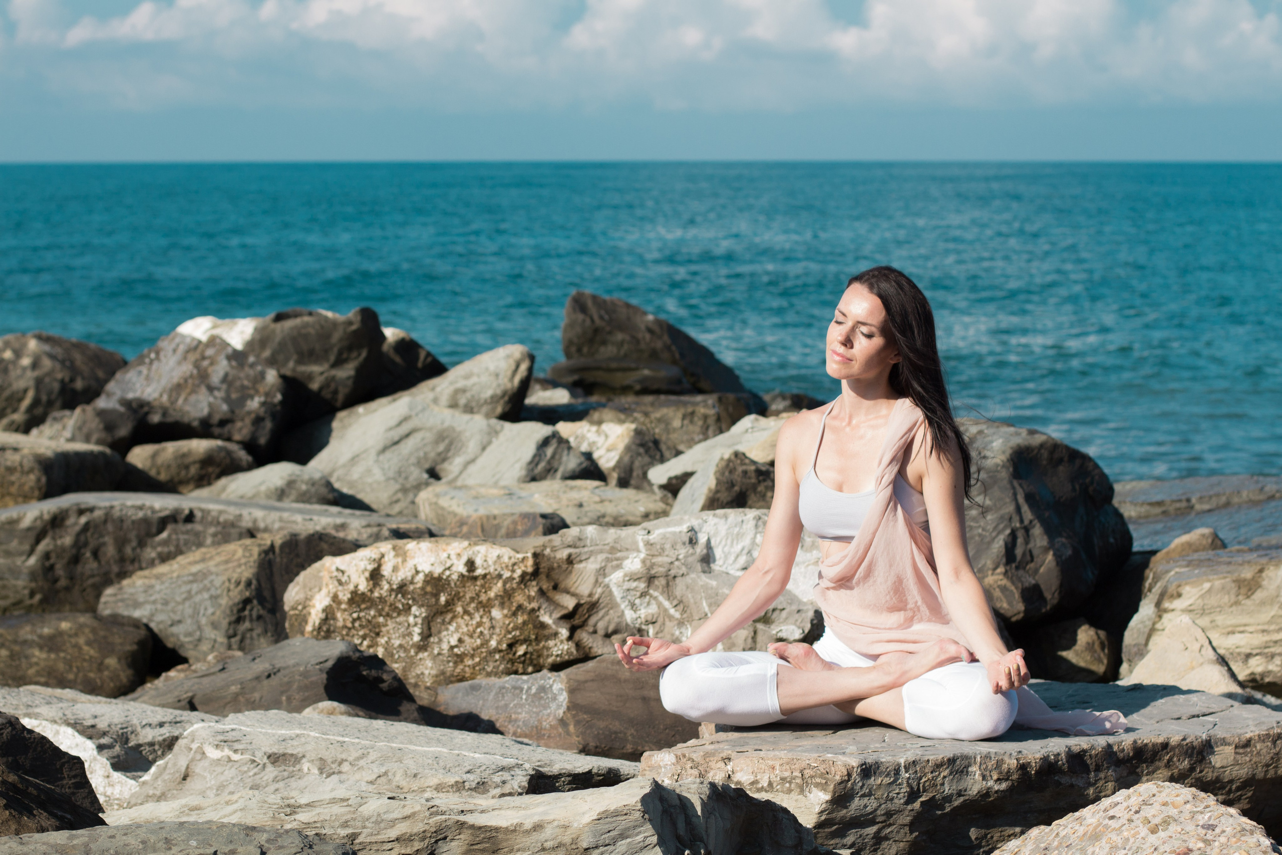 Съемка людей. Предметный и фудфотограф в Сочи Дарина Погодаева