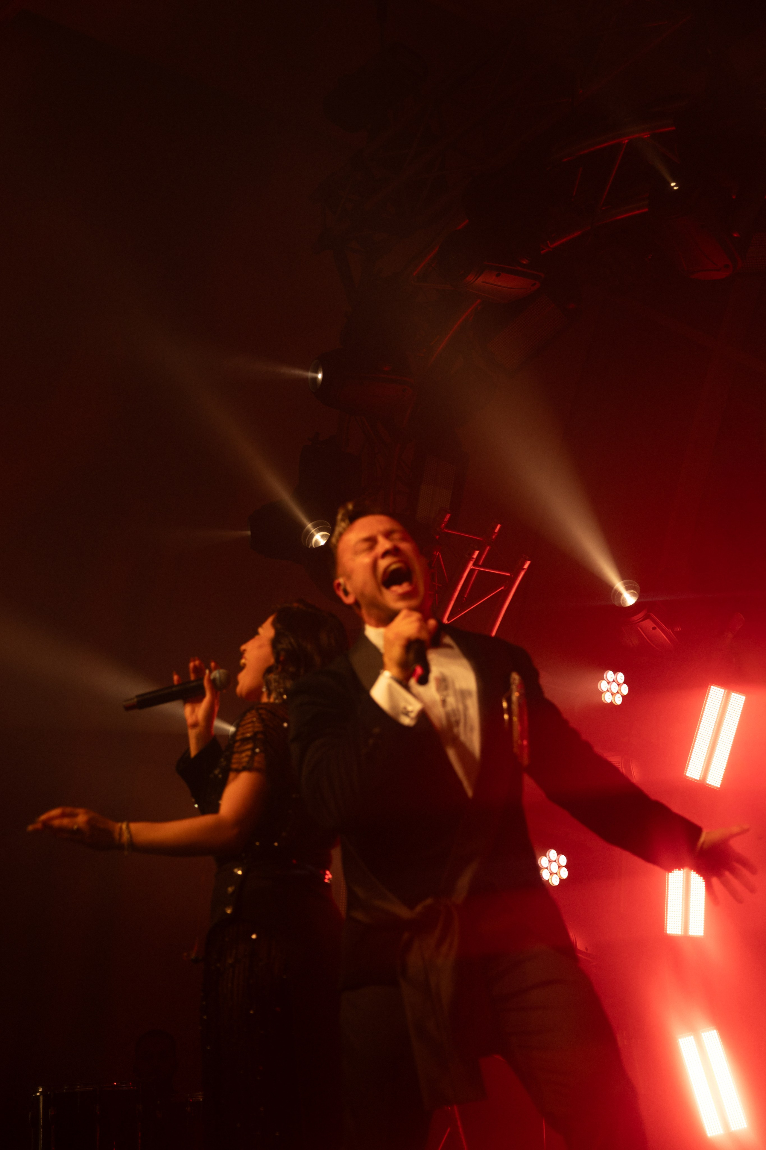 Наша история. Свадебный фотограф Воронеж Москва СПБ