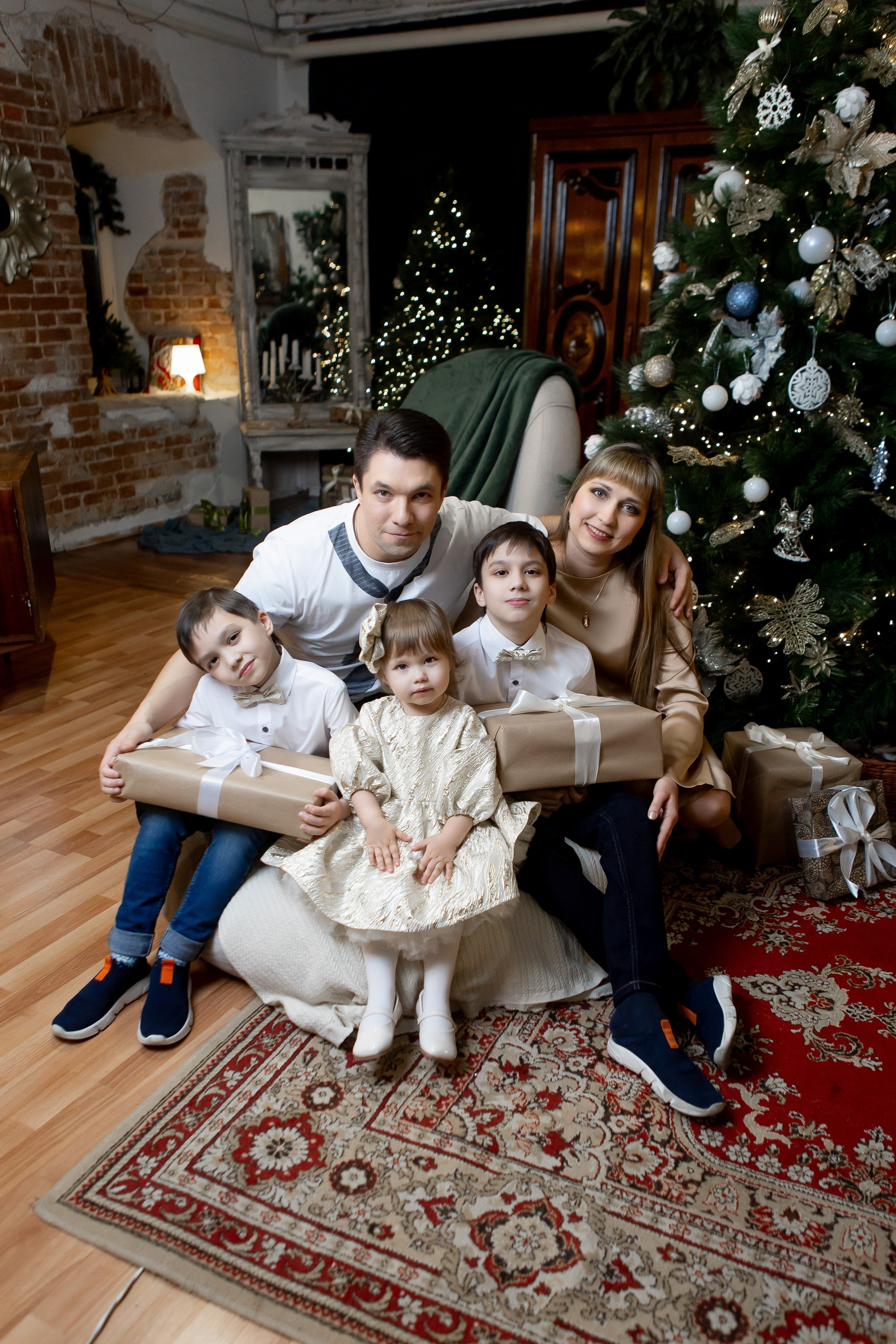 А еще он и поёт безупречно…. Свадебный и портретный Фотограф в Липецке Дмитрий Котюков