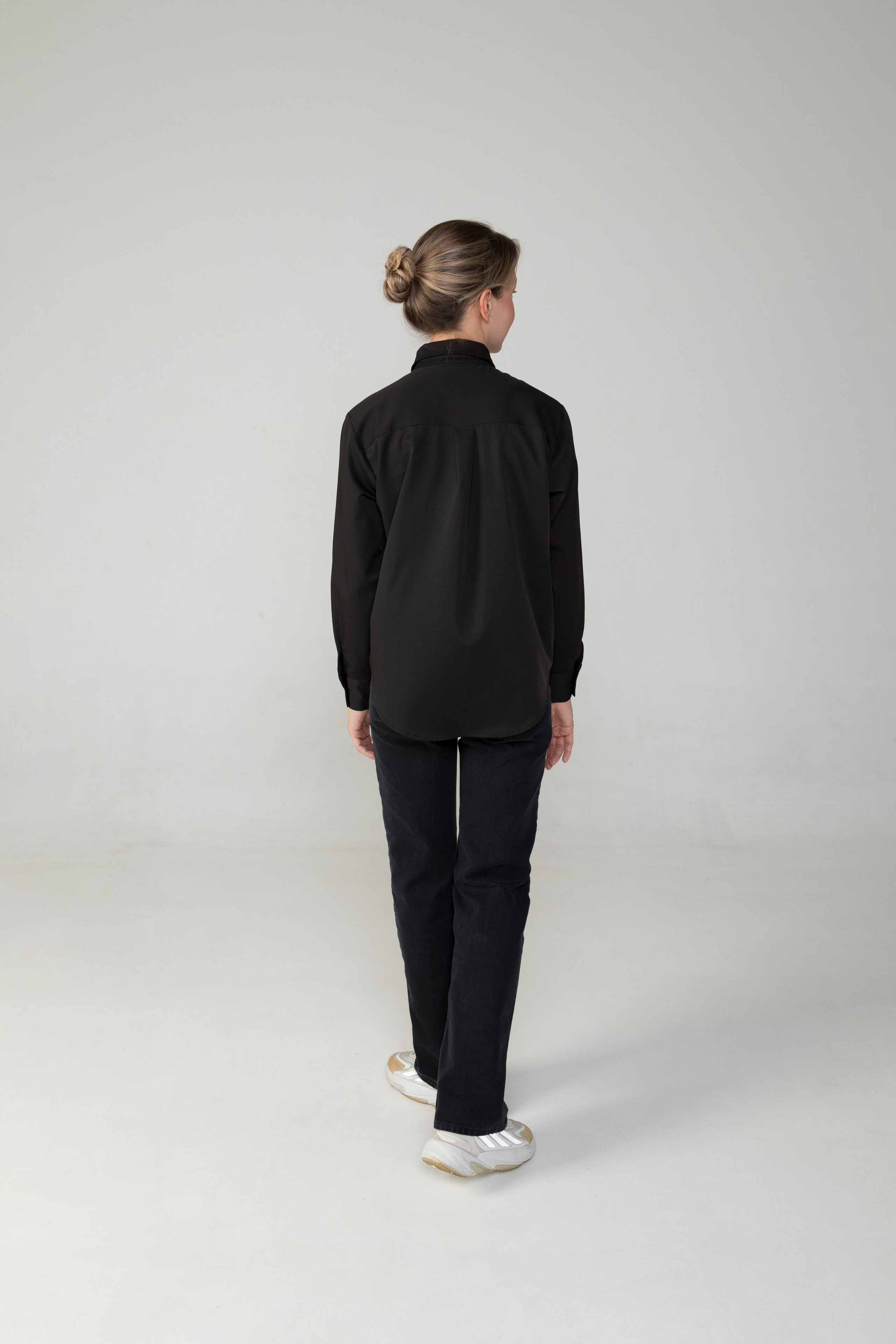 Съемка для Wildberries. Детский и контент фотограф Надя Волкова Санкт-Петербург