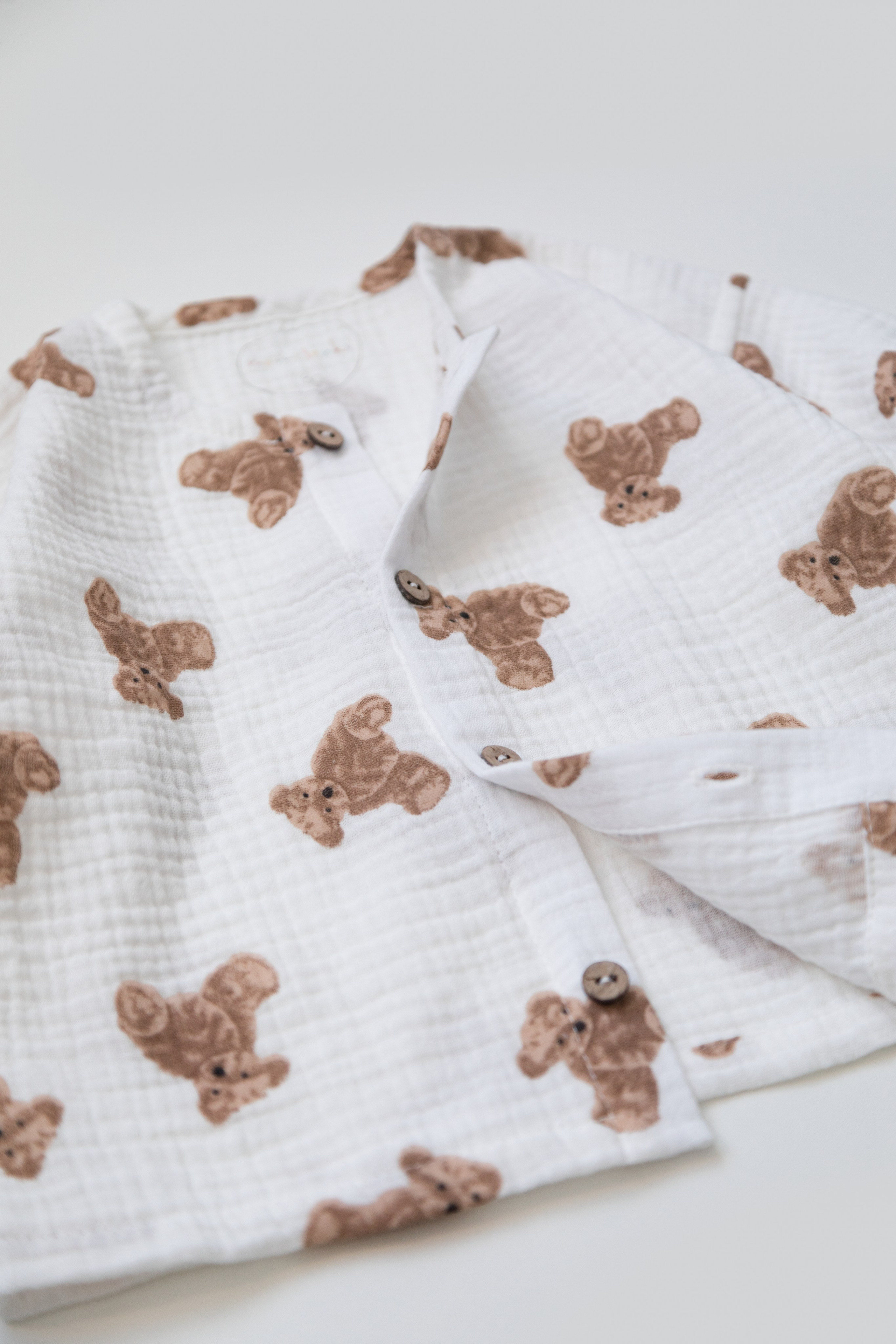 Съемка детской одежды бренда mamalanka для Ozon и соц сетей. Детский и контент фотограф Надя Волкова Санкт-Петербург