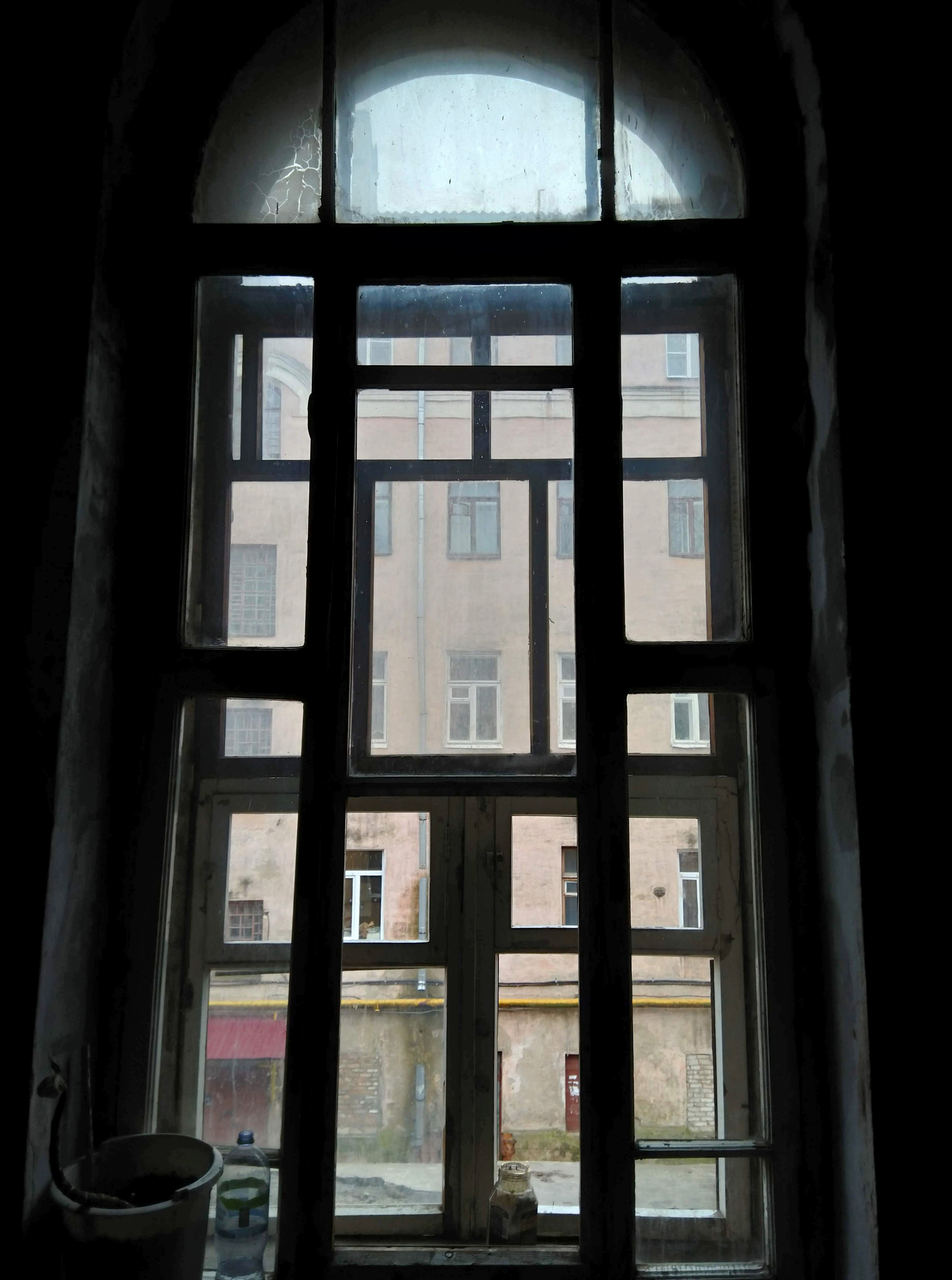 Ивангород. Надежда Козлова, фотограф, Санкт — Петербург