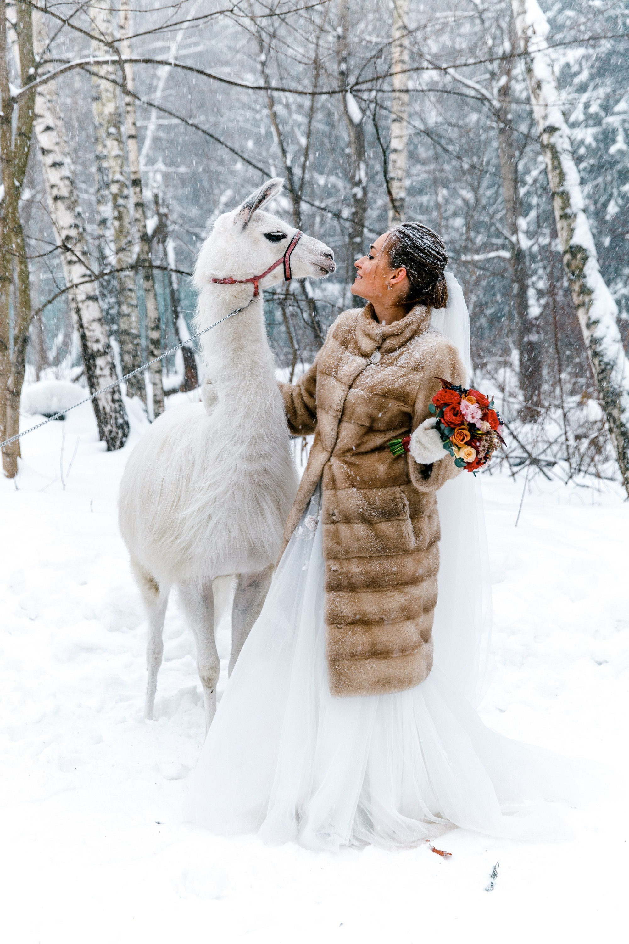 Свадьбы. Автоспортивный бренд фотограф в Москве — Виктория Логинова