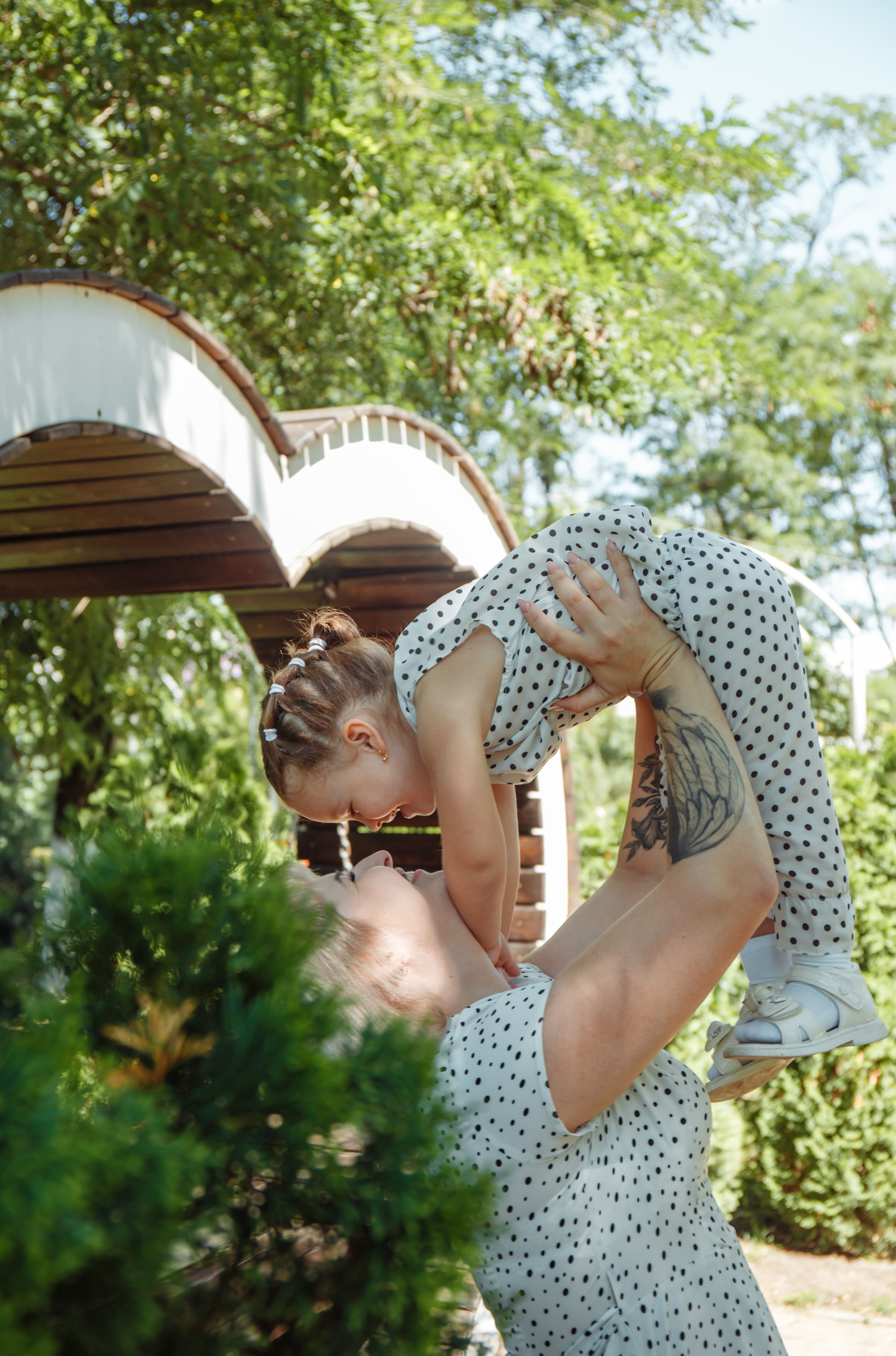 Семейные фото. Семейный фотограф из Новошахтинска Антонина Змиенко