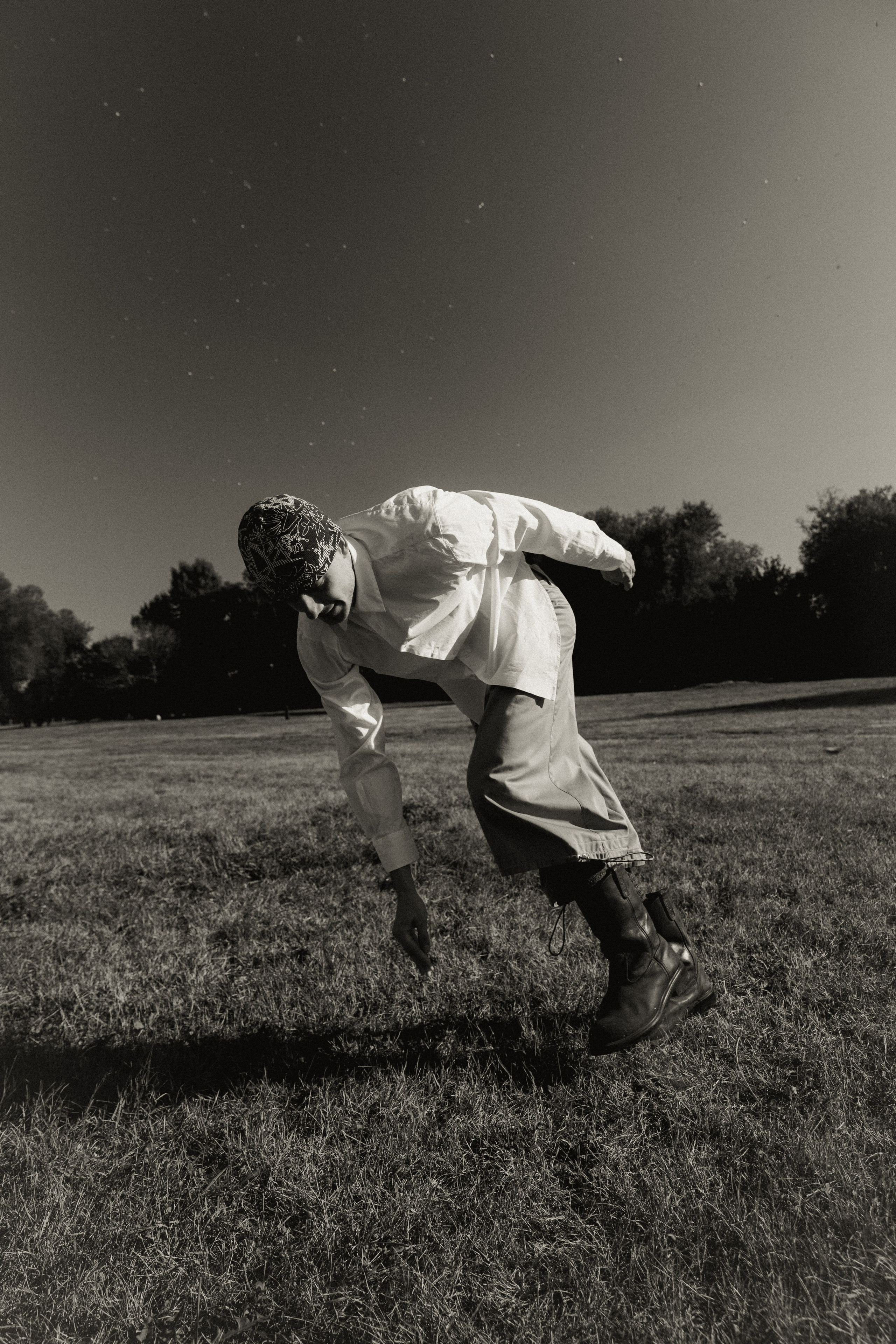 Работы. Алина, фотограф в Москве