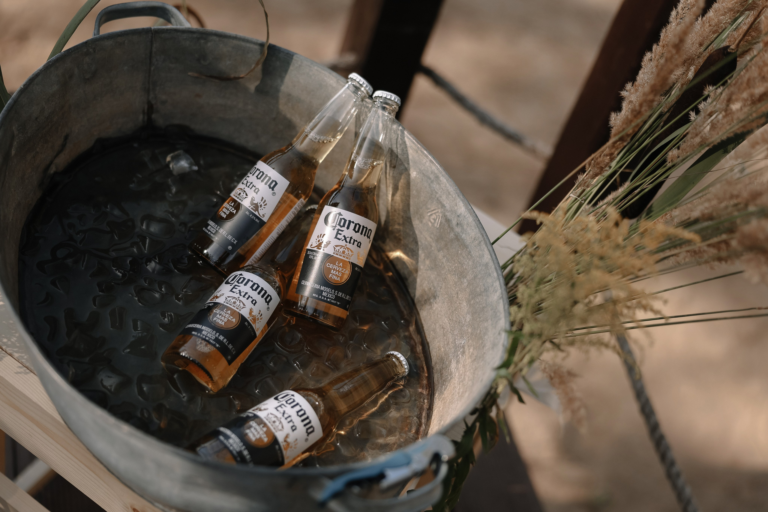 Человеку нужен человек…. Свадебный и семейный Фотограф Денис Кошель