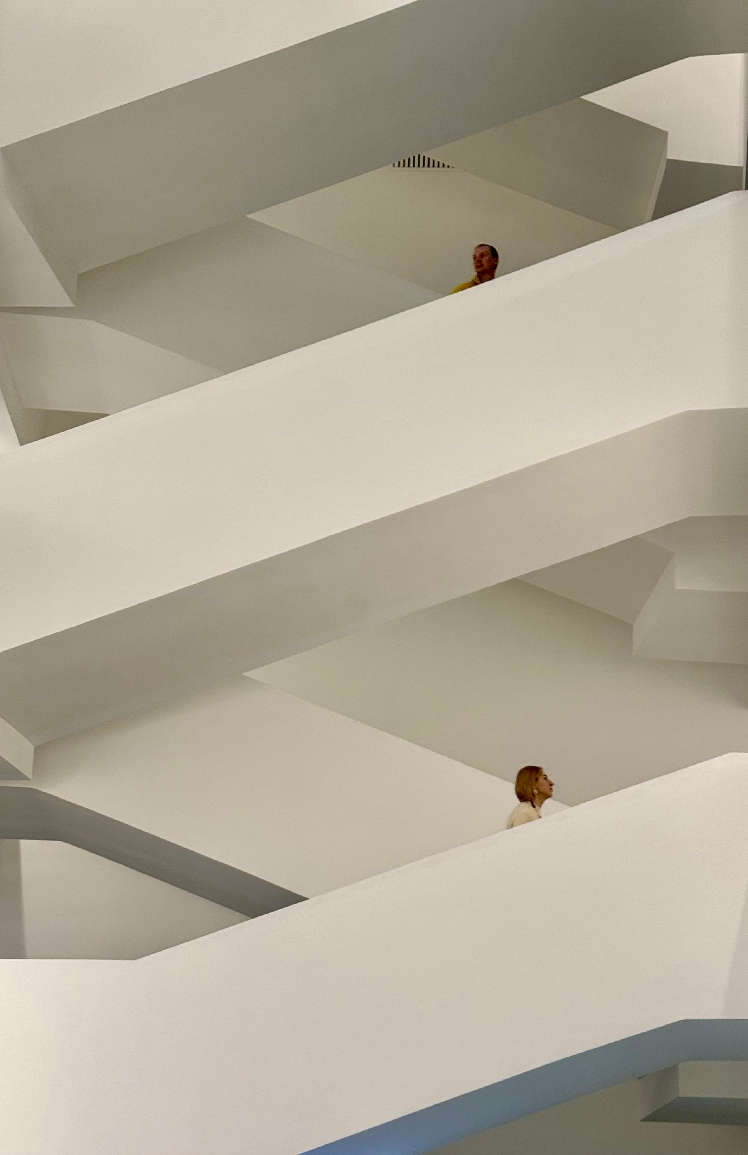 Калининград «ОЧЕРТАНИЕ РЕАЛЬНОСТИ». ARTEXPOPHOTO