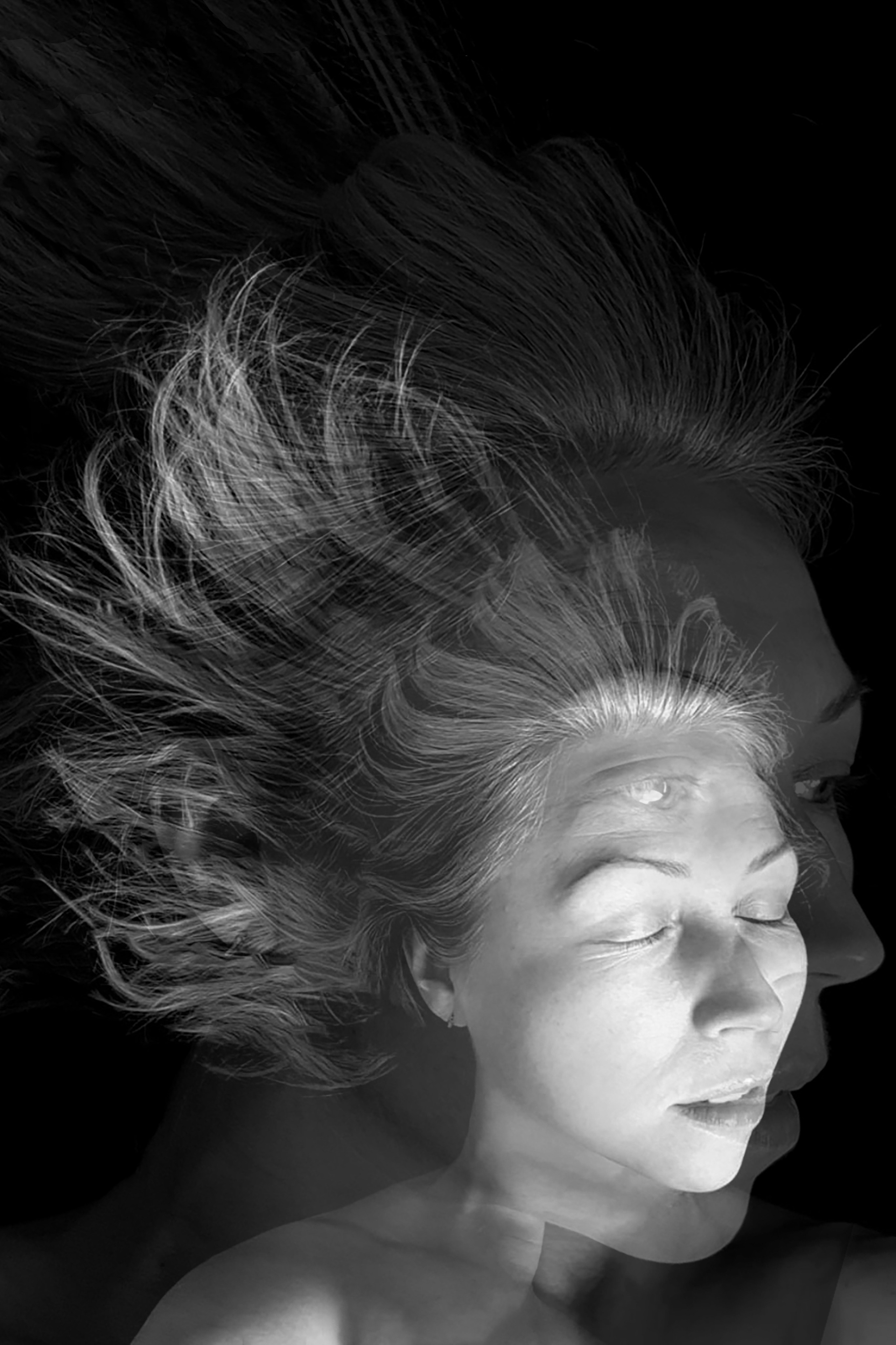 ГУМ «МИР СНОВ» МОСКВА. ARTEXPOPHOTO