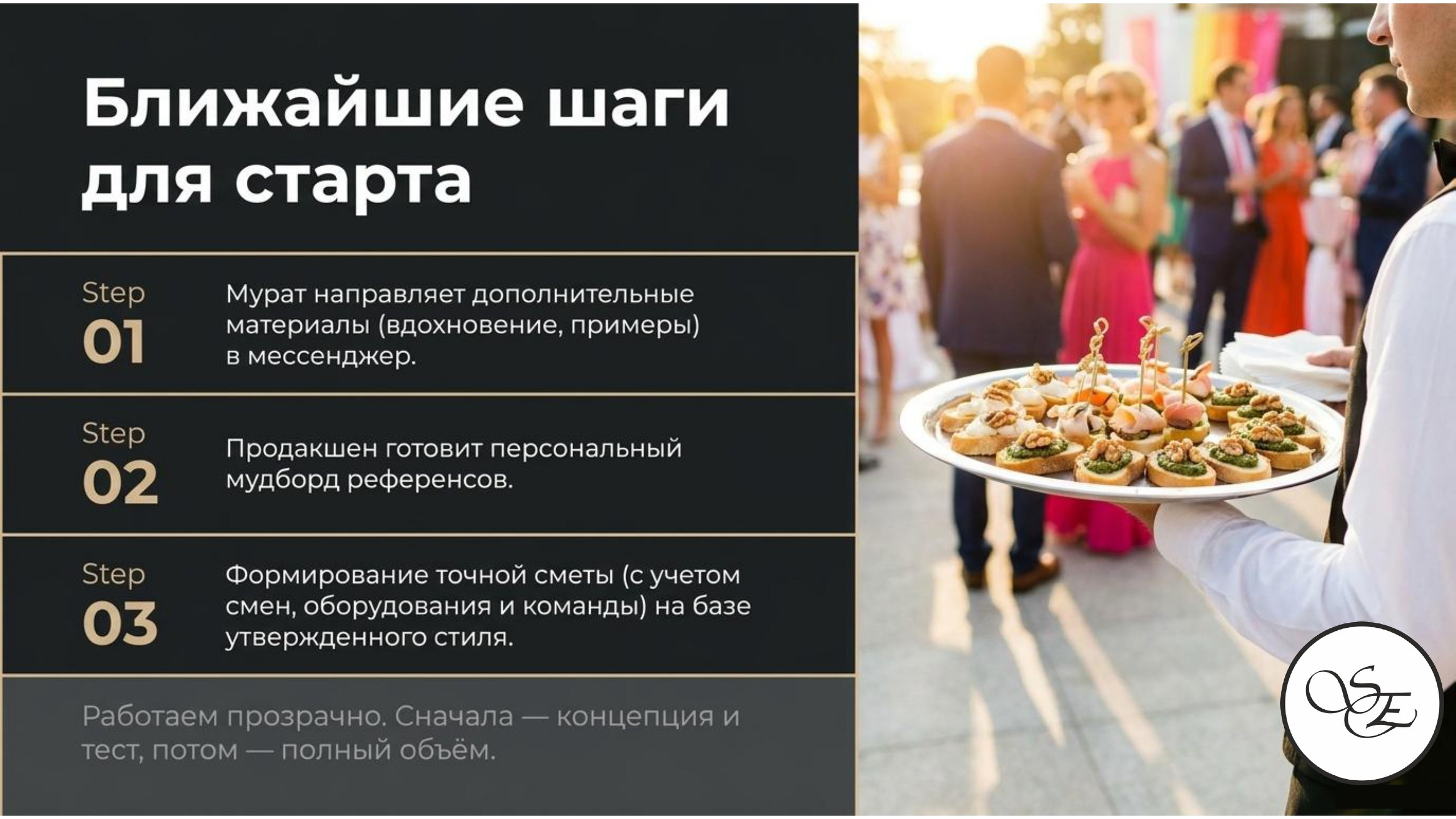 Аудит. Предметная съёмка для маркетплейсов — фото и видео | Sale Easy