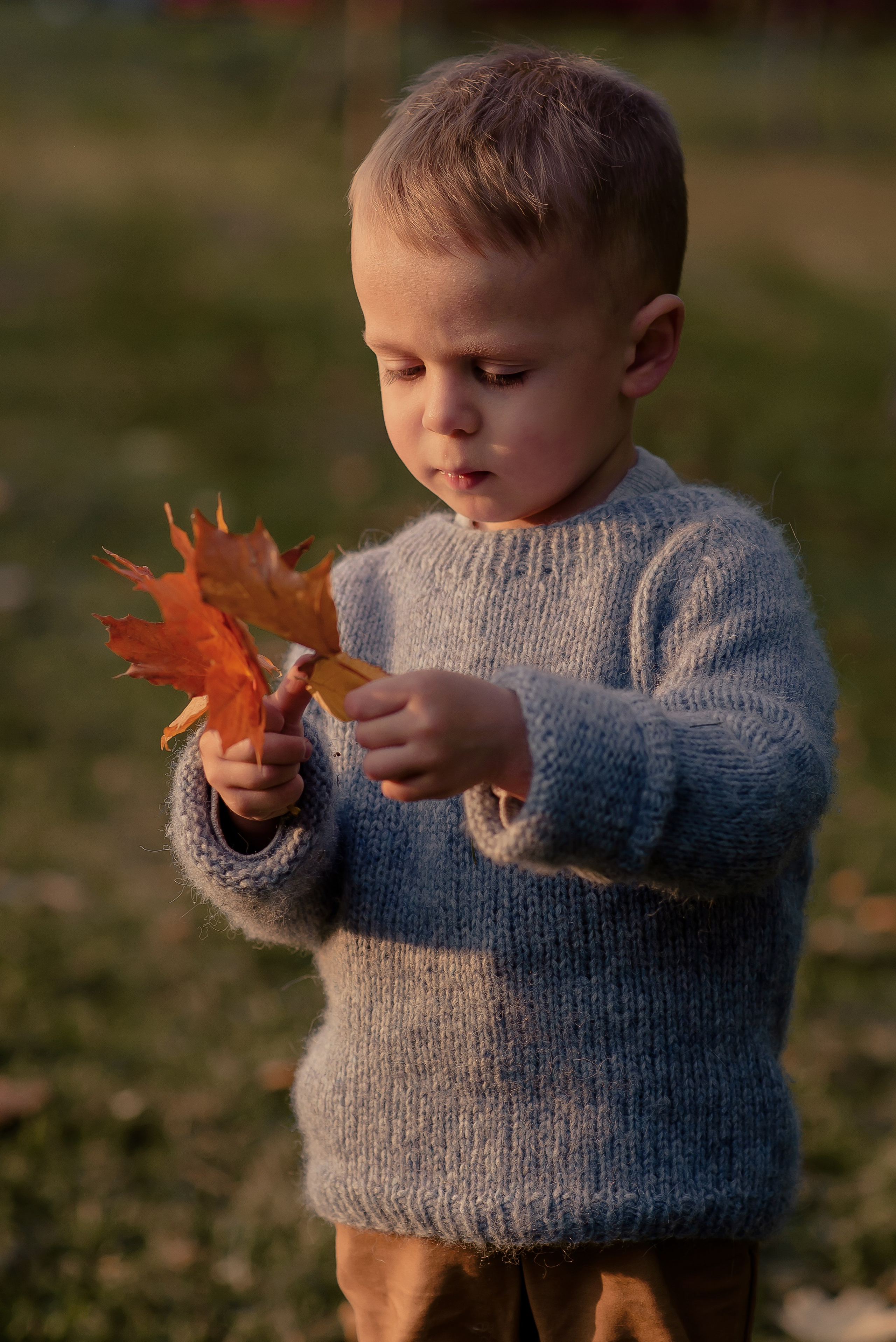 Семейная фотосессия в Санкт-Петербурге. Семейный и свадебный фотограф в Санкт-Петербурге Серафима Смирнова