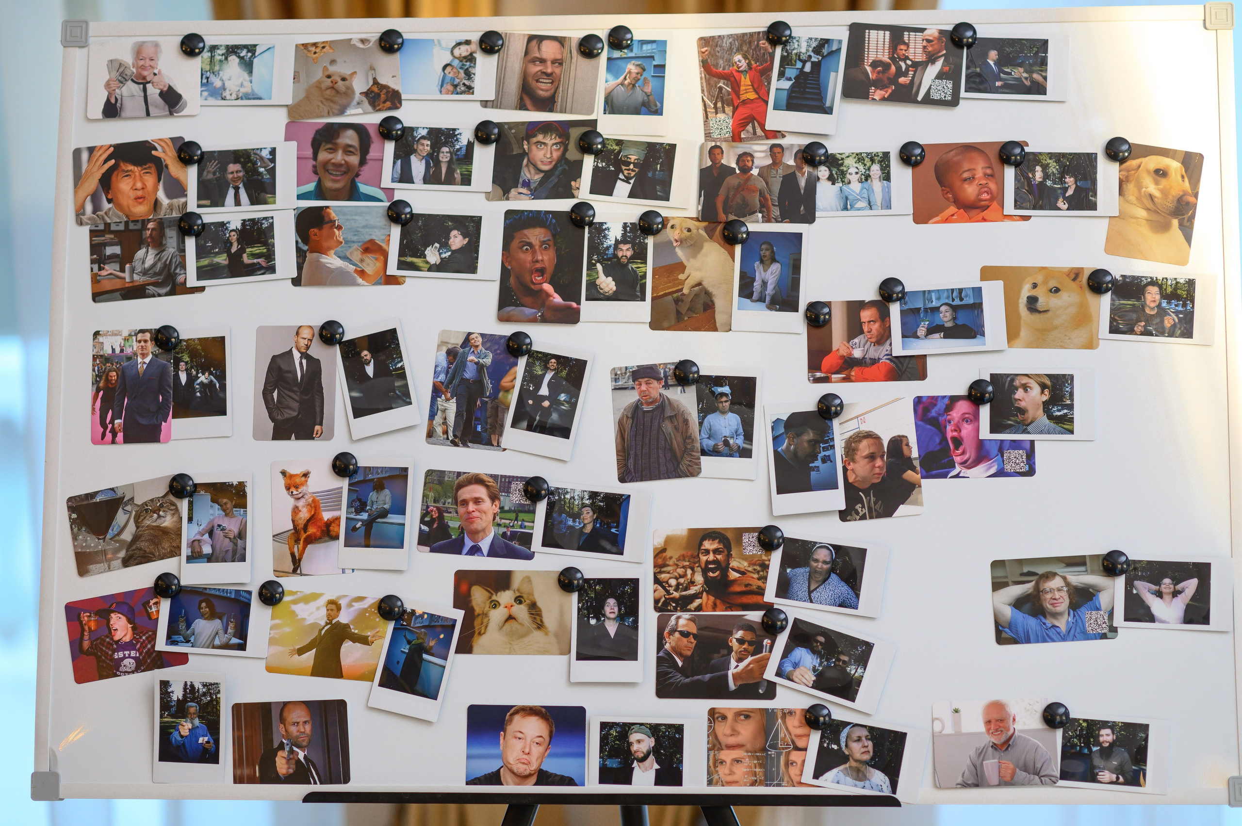 Александр & Елизавета. Семейный и свадебный фотограф в Санкт-Петербурге Серафима Смирнова