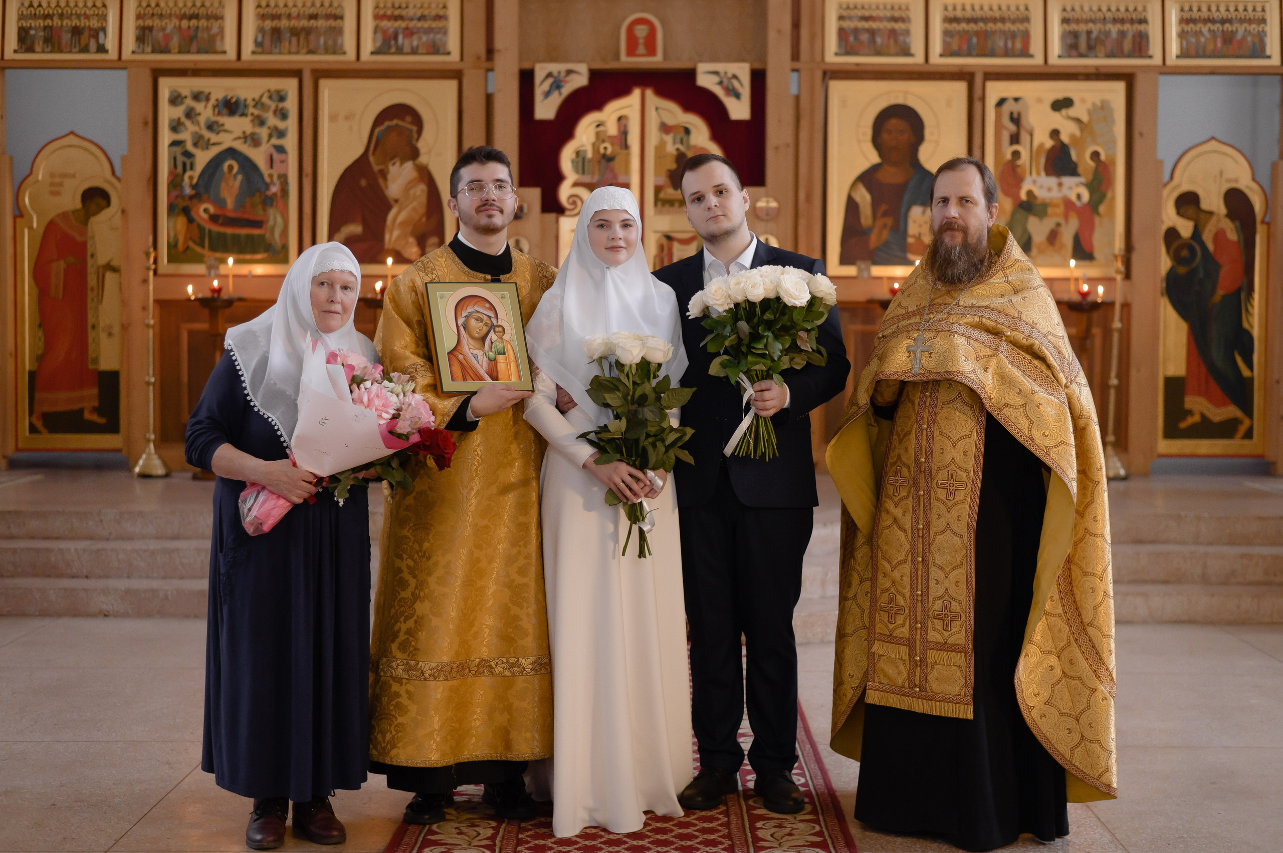 Евгений & Милисса (Санкт-Петербург, Троицкий храм). Семейный и свадебный фотограф в Санкт-Петербурге Серафима Смирнова