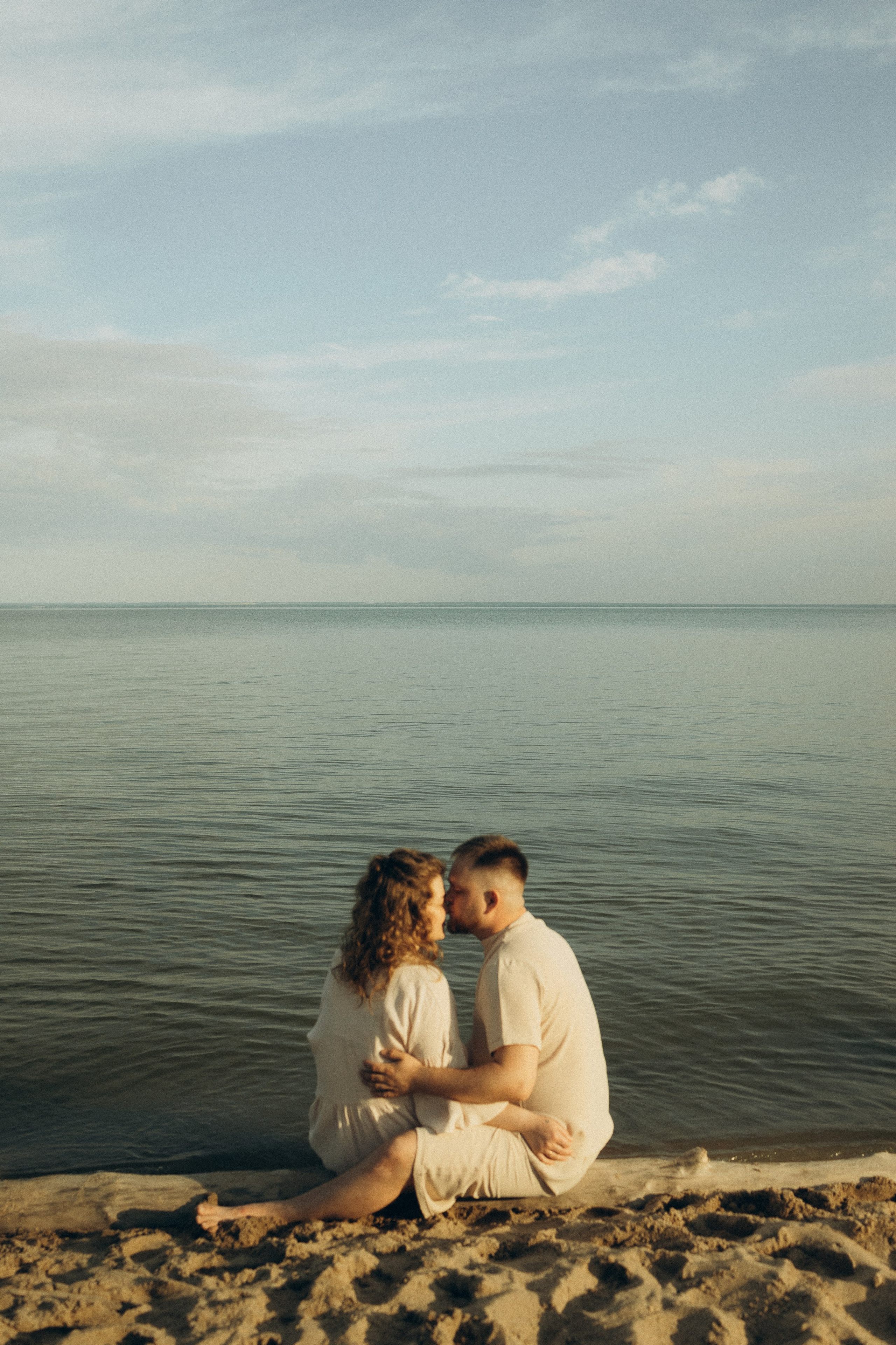 На природе. Семейный фотограф Новосибирск Фотограф на выписку Новосибирск