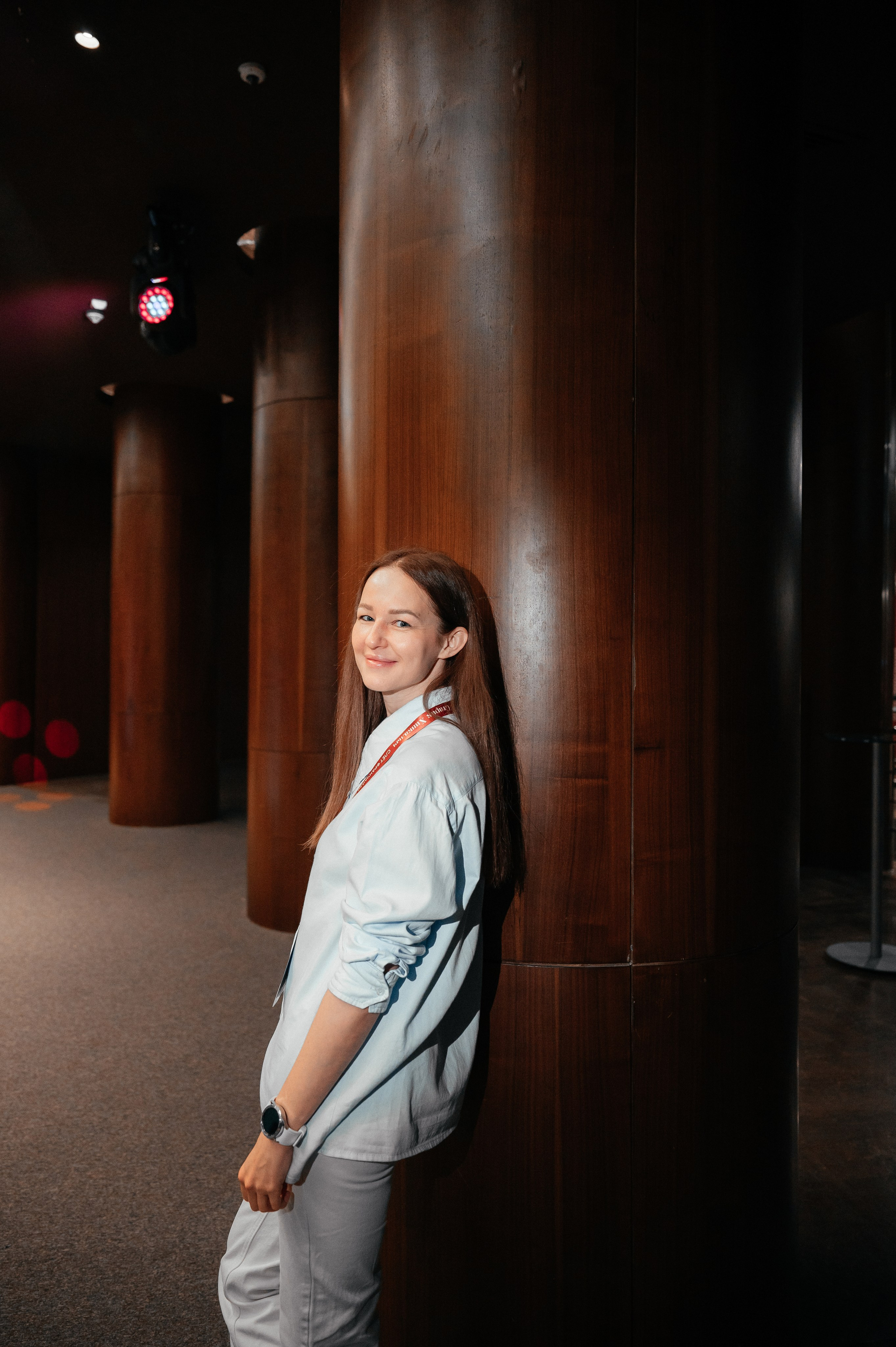 Бизнес Ивенты. Репортажный фотограф Ольга Ищук