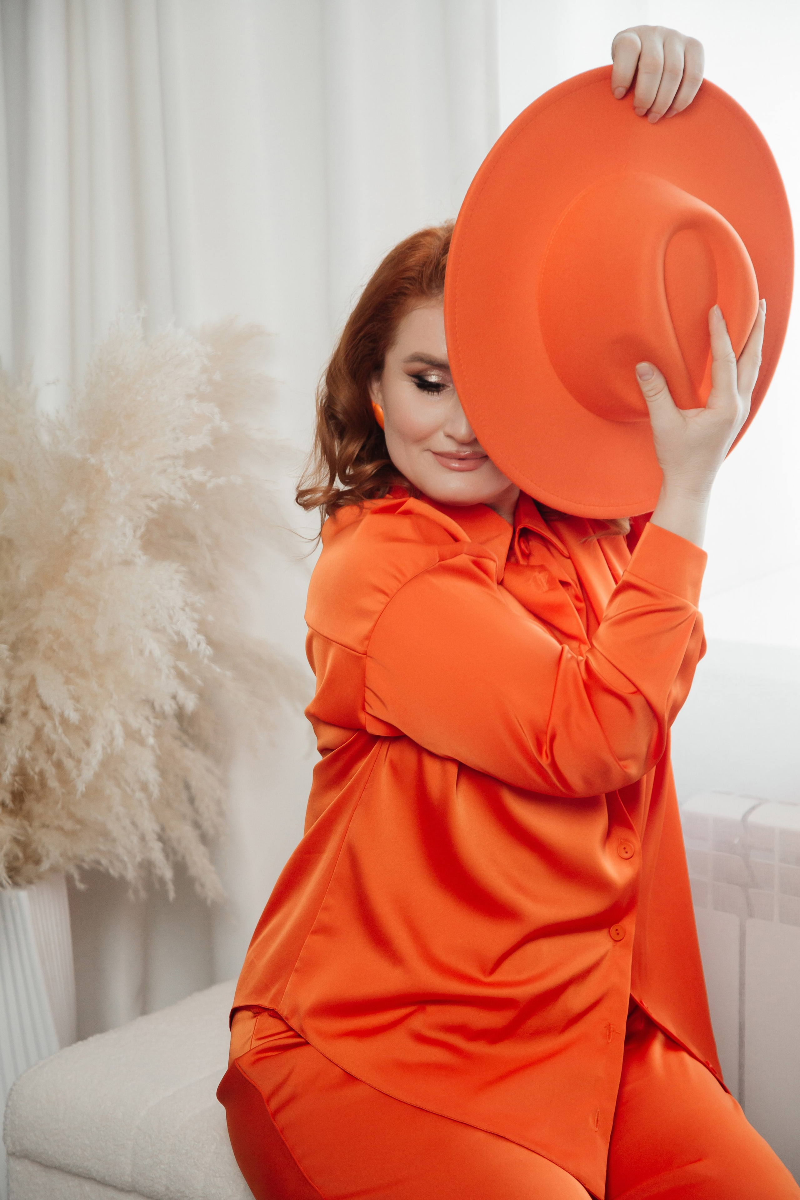 ФОТОСЕССИЯ КО ДНЮ РОЖДЕНИЯ. Фотограф в Киселёвске Татьяна Трухалева