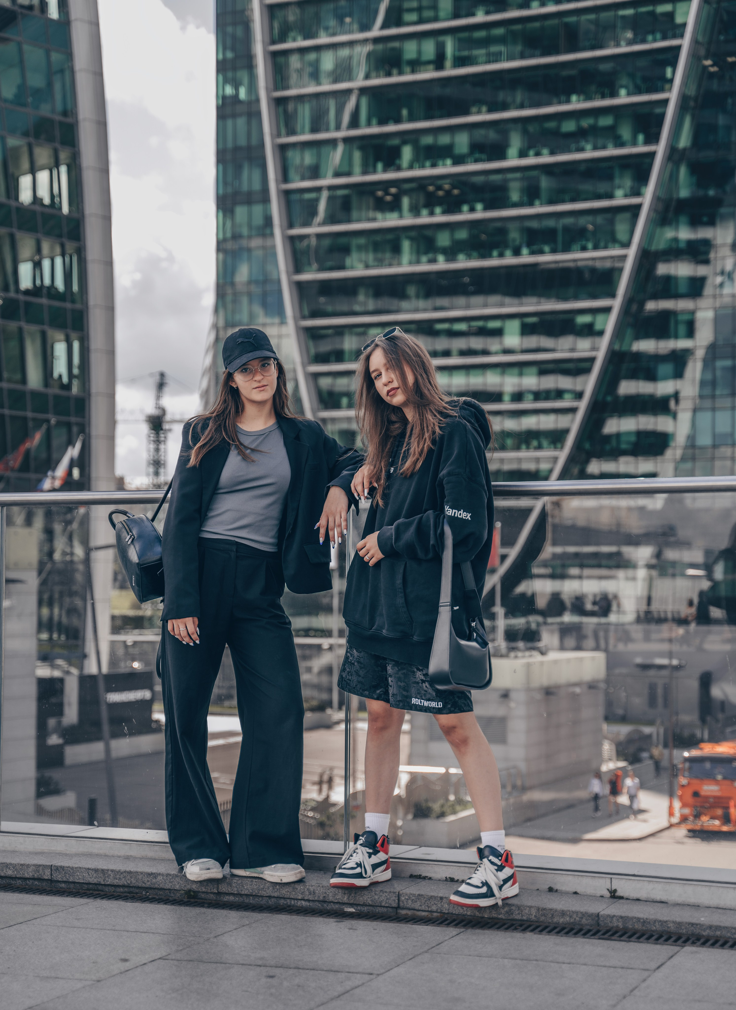 Вика. Vadim Nevenglovskii Фотограф в разных жанрах