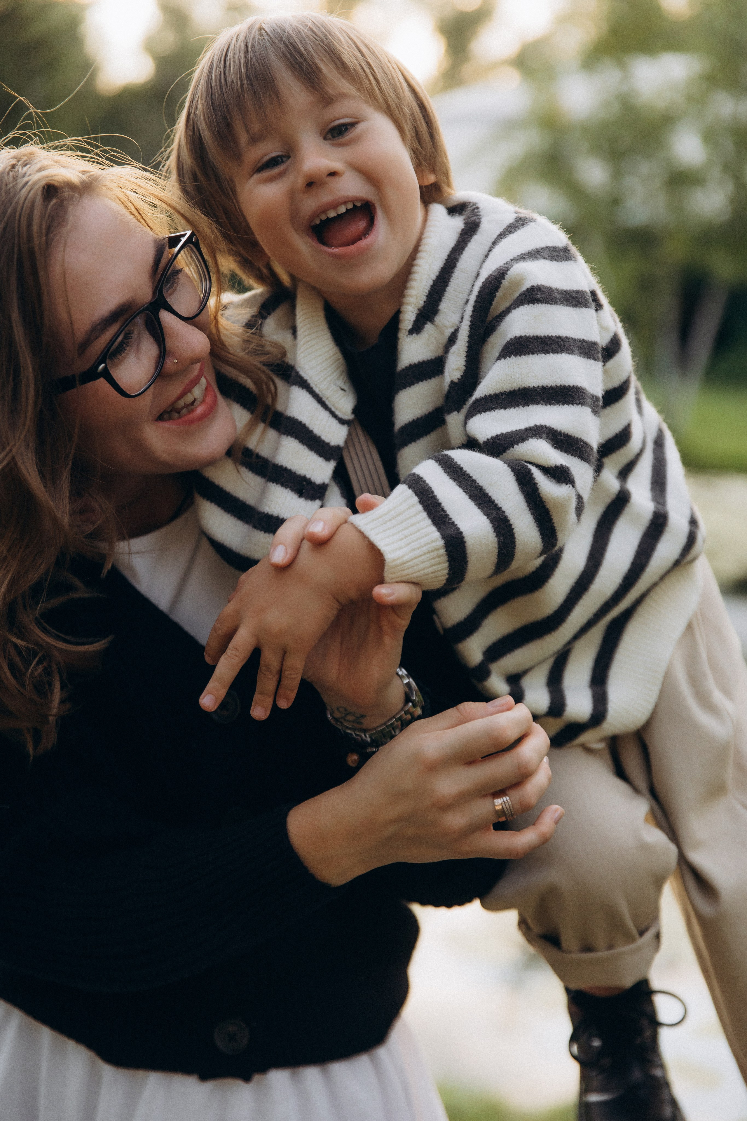 Таня и Иван. Juliashtondic. photo