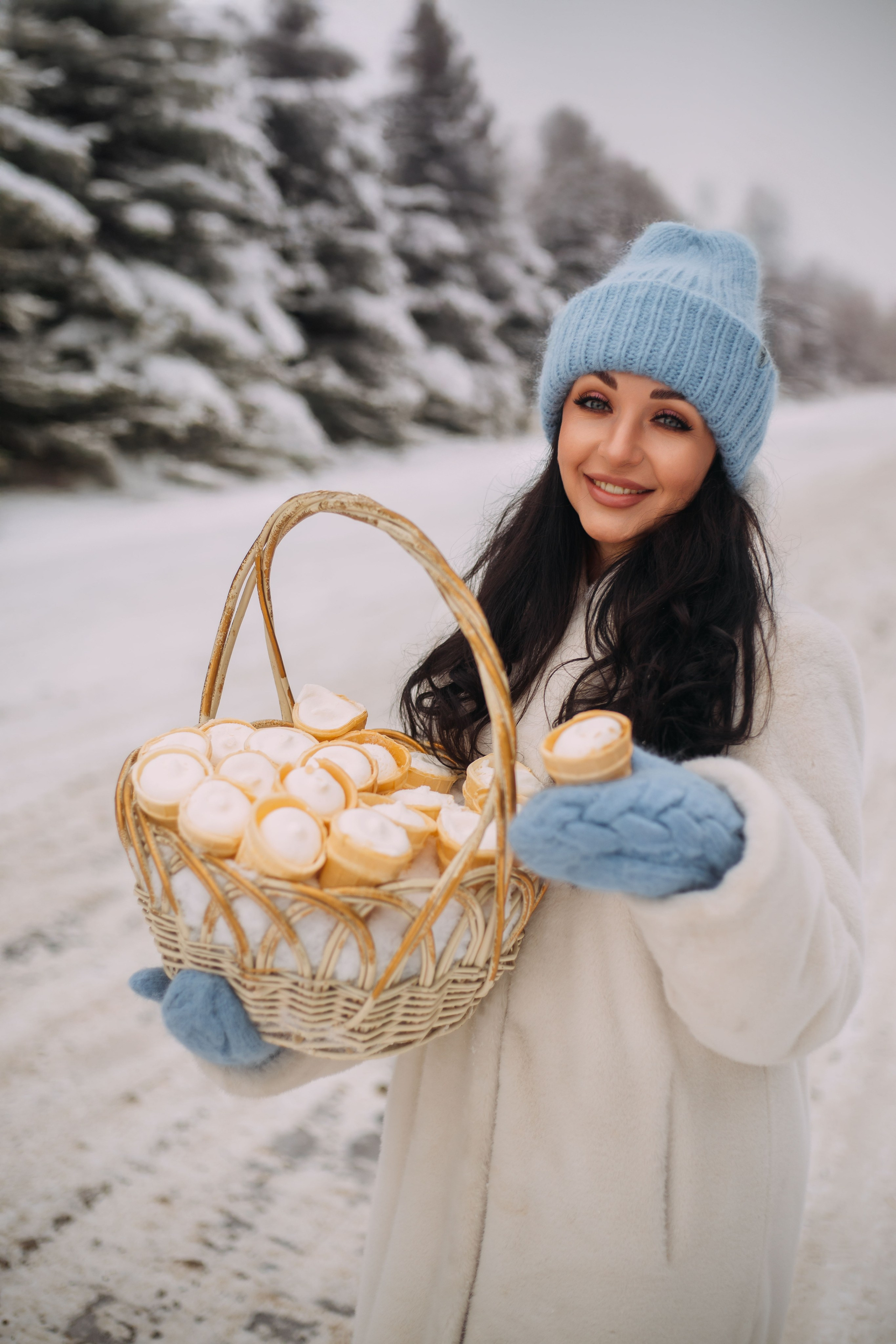 Семейный фотограф в Черемхово Анастасия Старикова