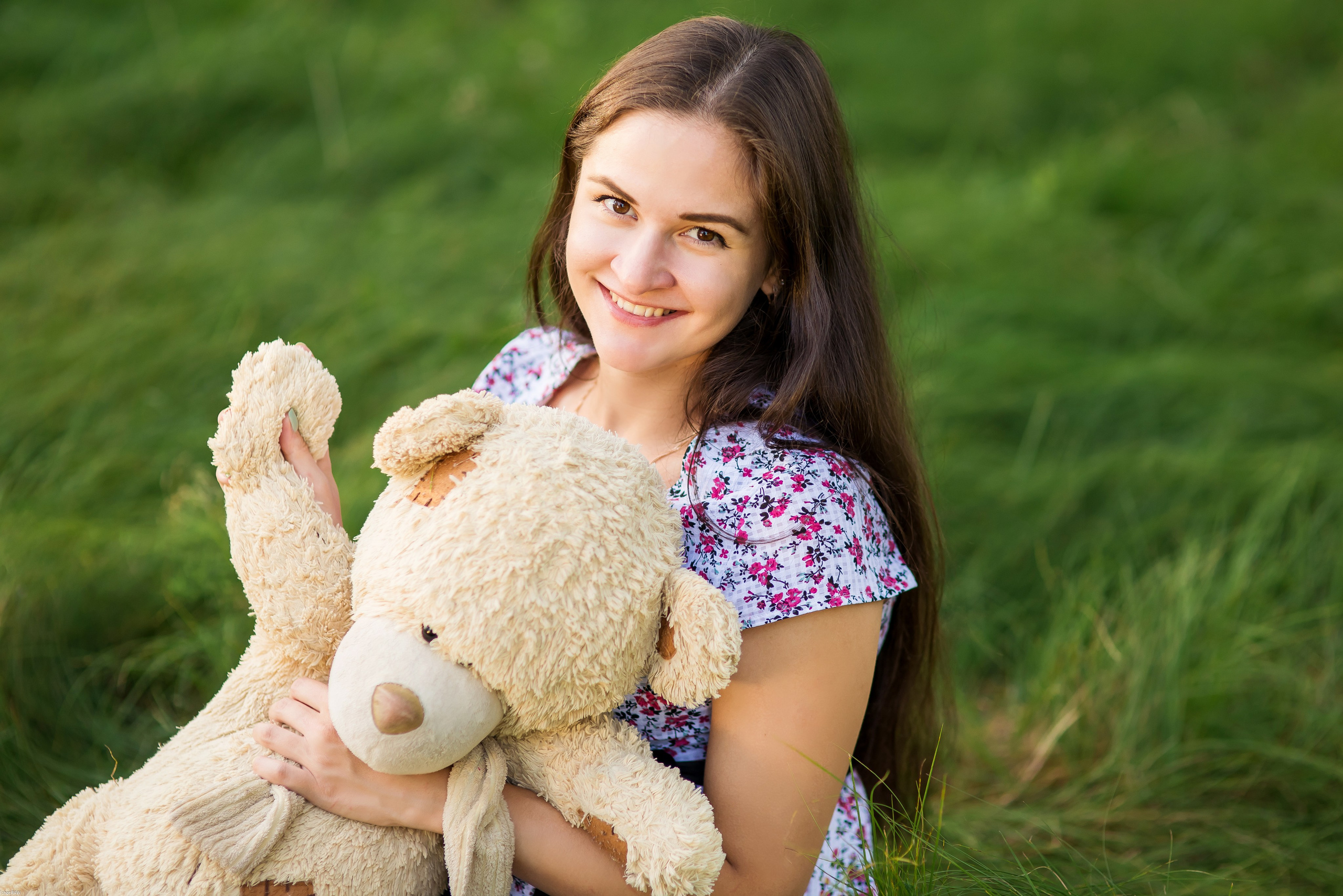 Алина и Денис. Свадебный фотограф в Рязани Вагнер Владимир