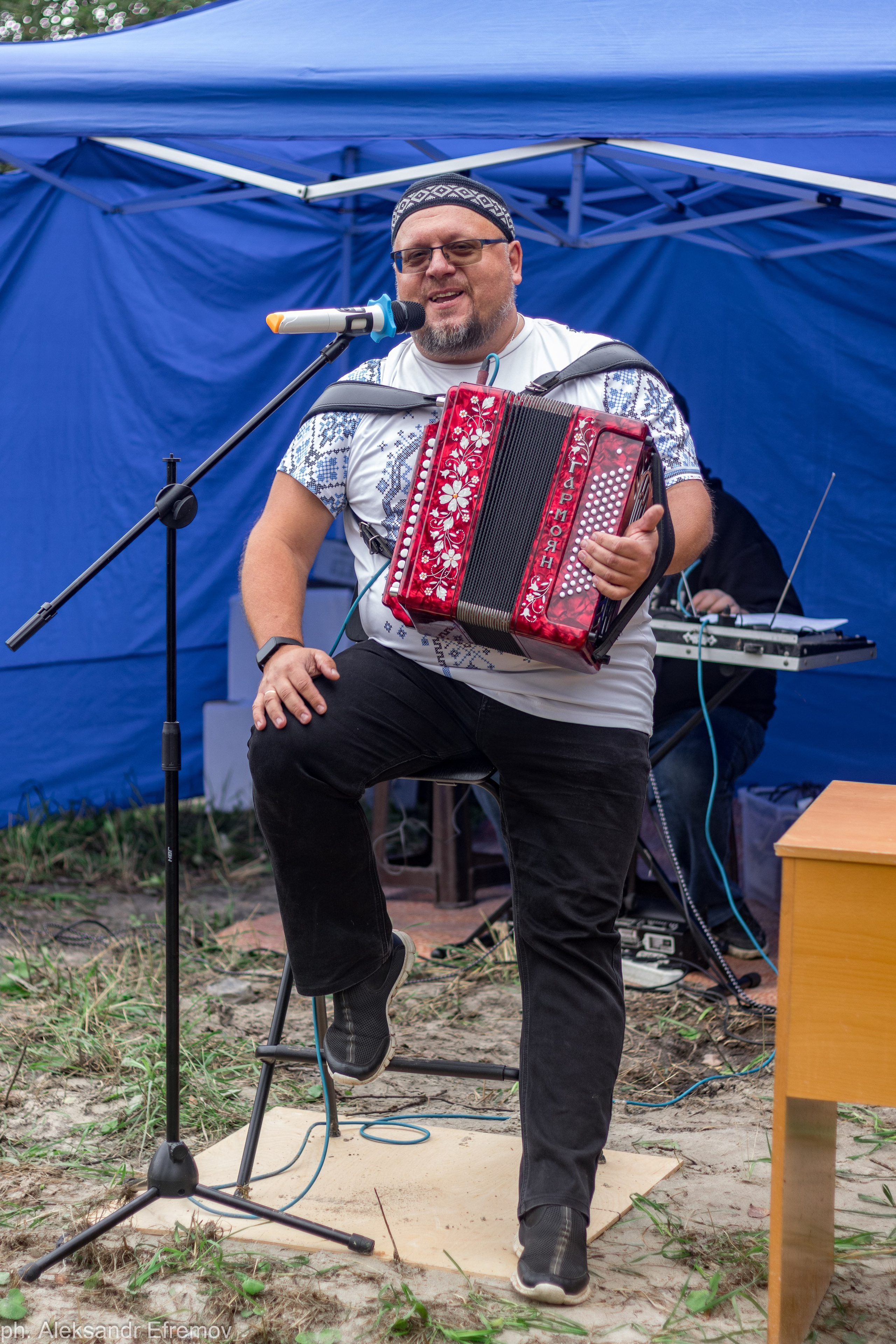 Репортажные фотографии. Alex Andr фотограф Москва и МО