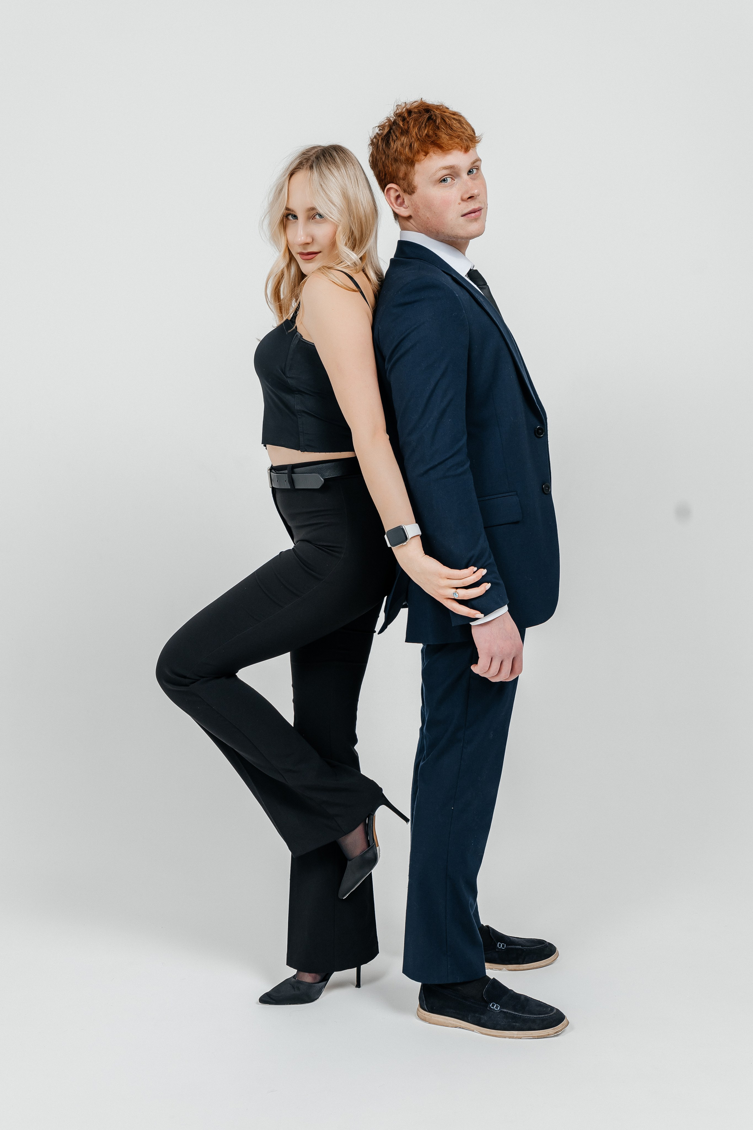 Лавстори. Alex Andr фотограф Москва и МО