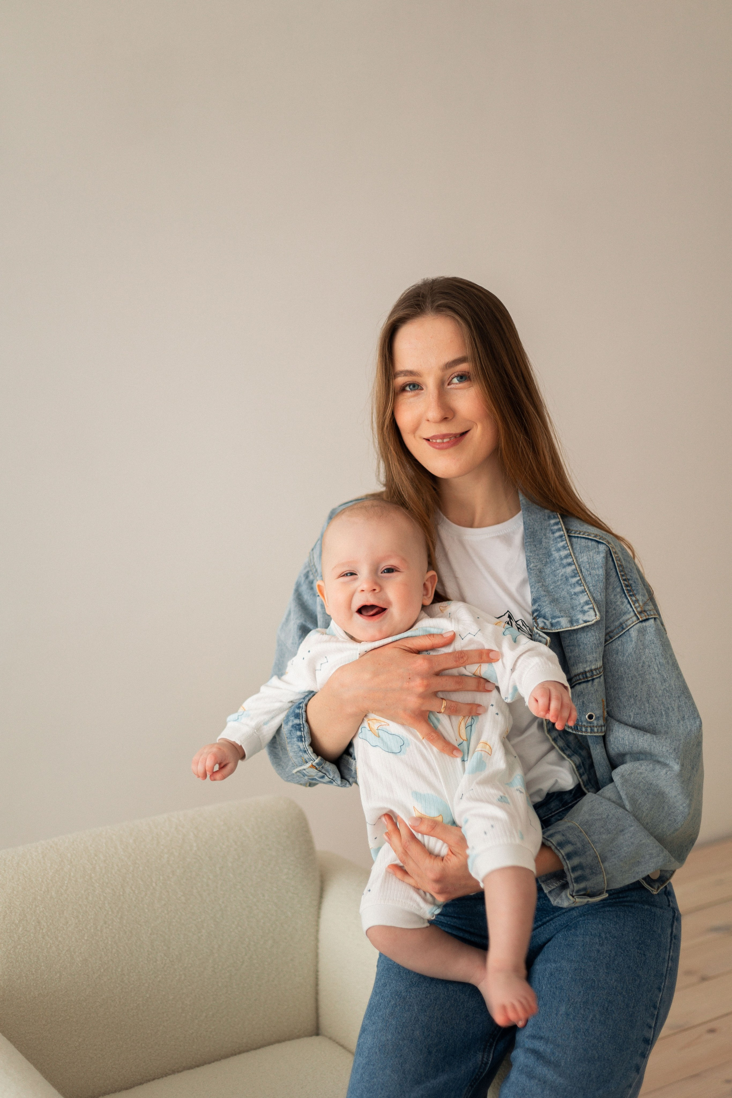 L&E&L. Семейный фотограф в Севастополе и Симферополе Александра Чистякова