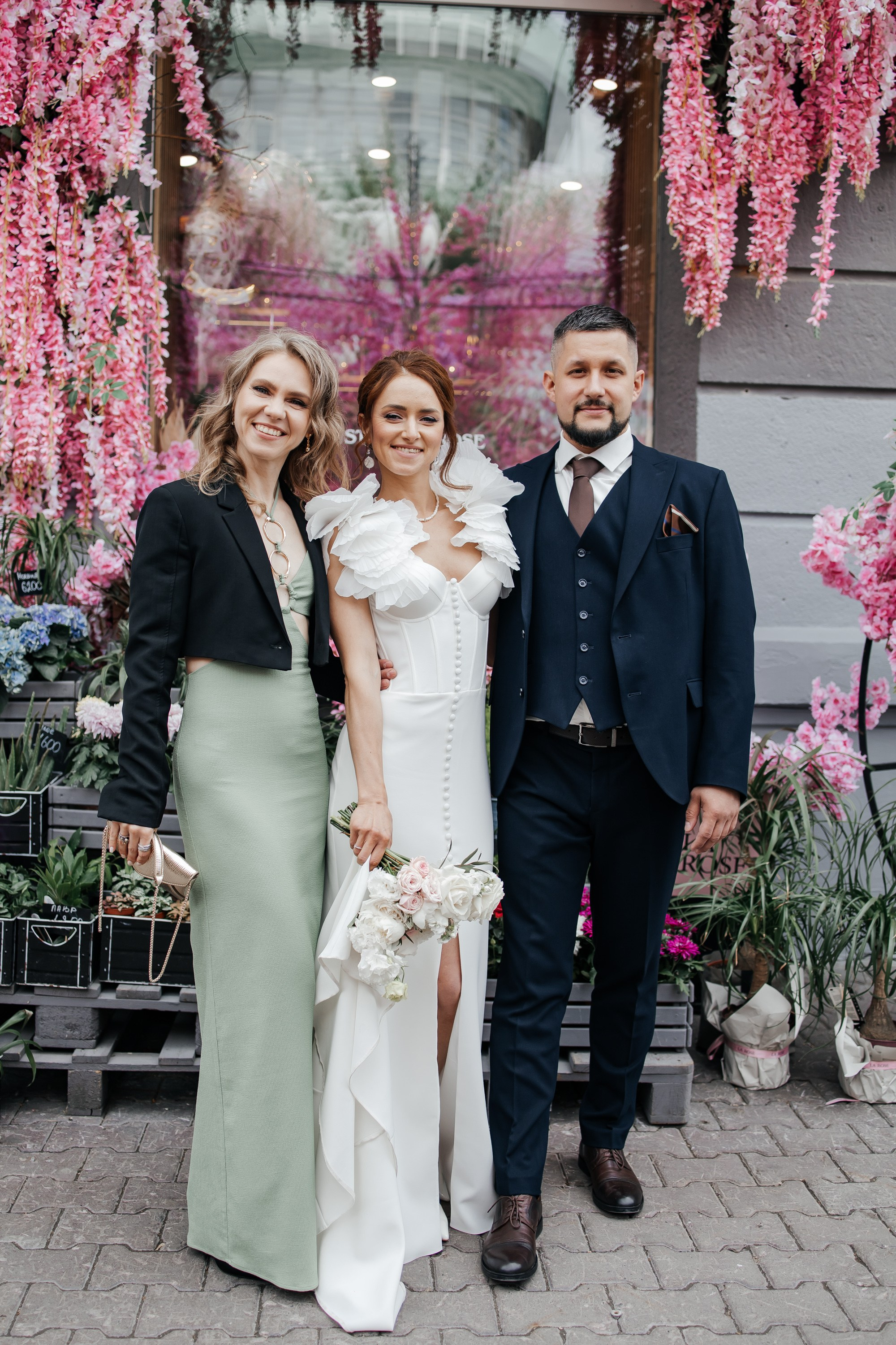 ПАКЕТ 8 ЧАСОВ. Свадебный  фотограф Новосибирск