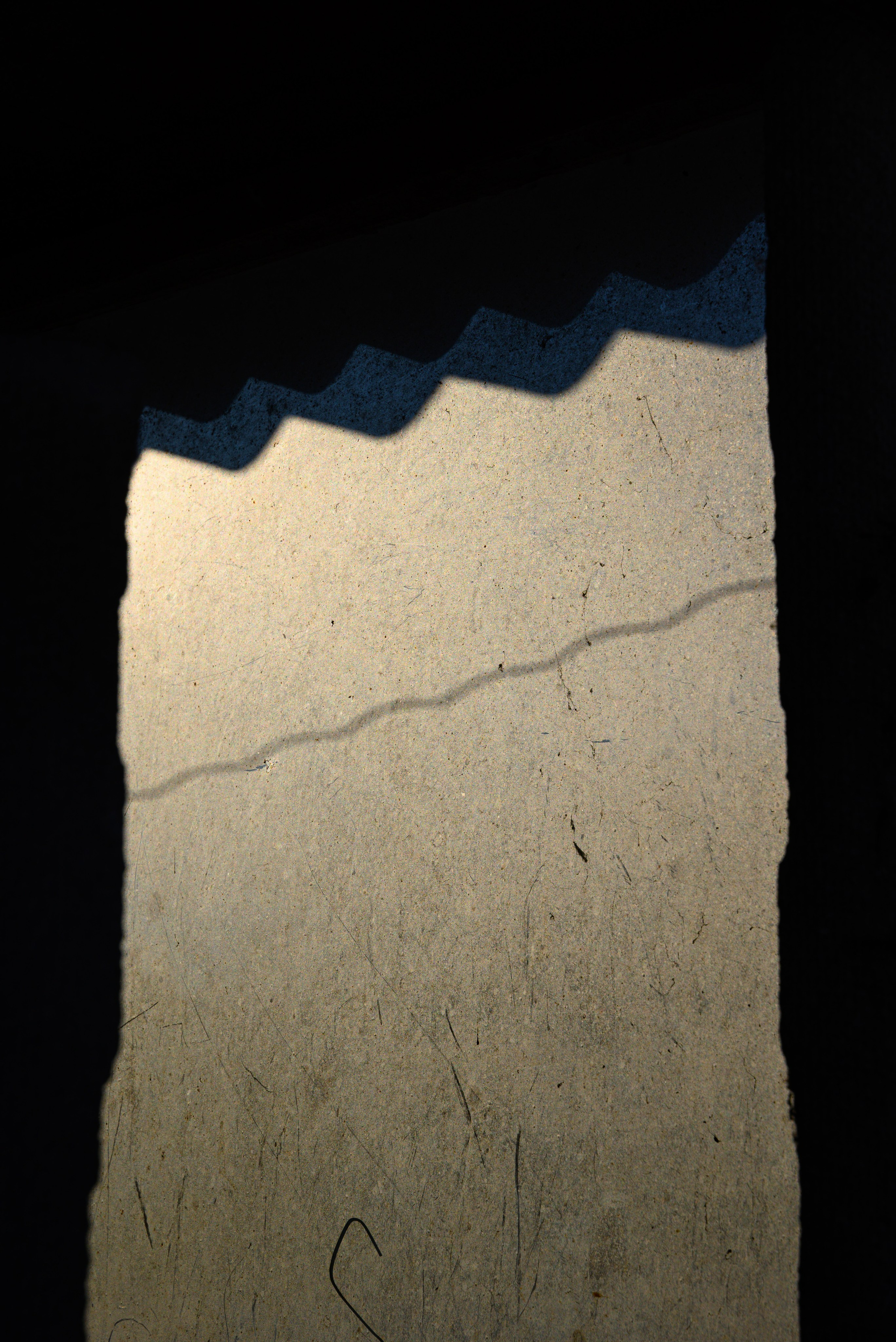 Увидеть свет. Фотограф Антон Денисенко: Портрет, Документалистика, Пейзаж. Москва