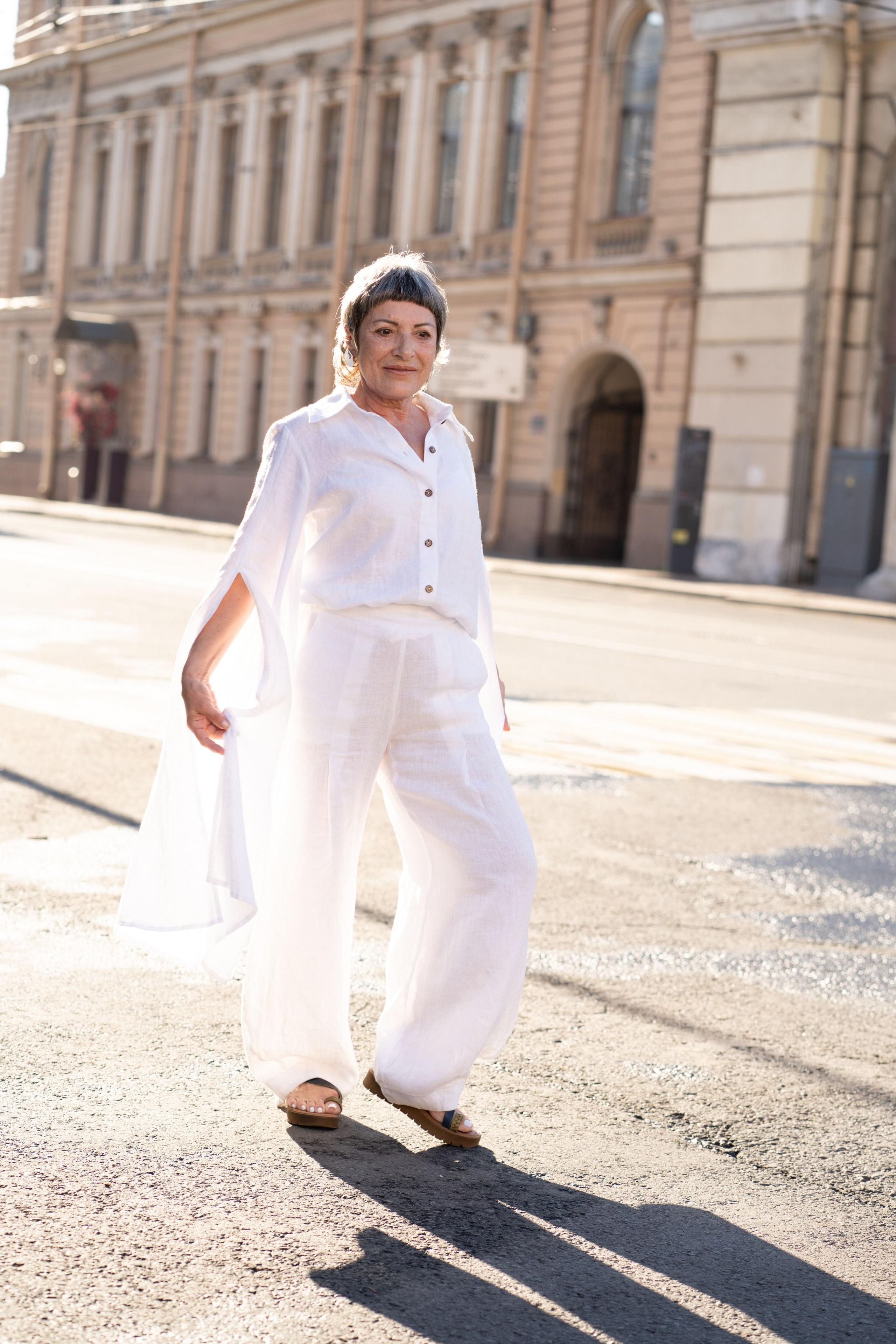 Ольга рассвет цветокоррекция. Портретный фотограф из Санкт-Петербурга Наталья Бялая