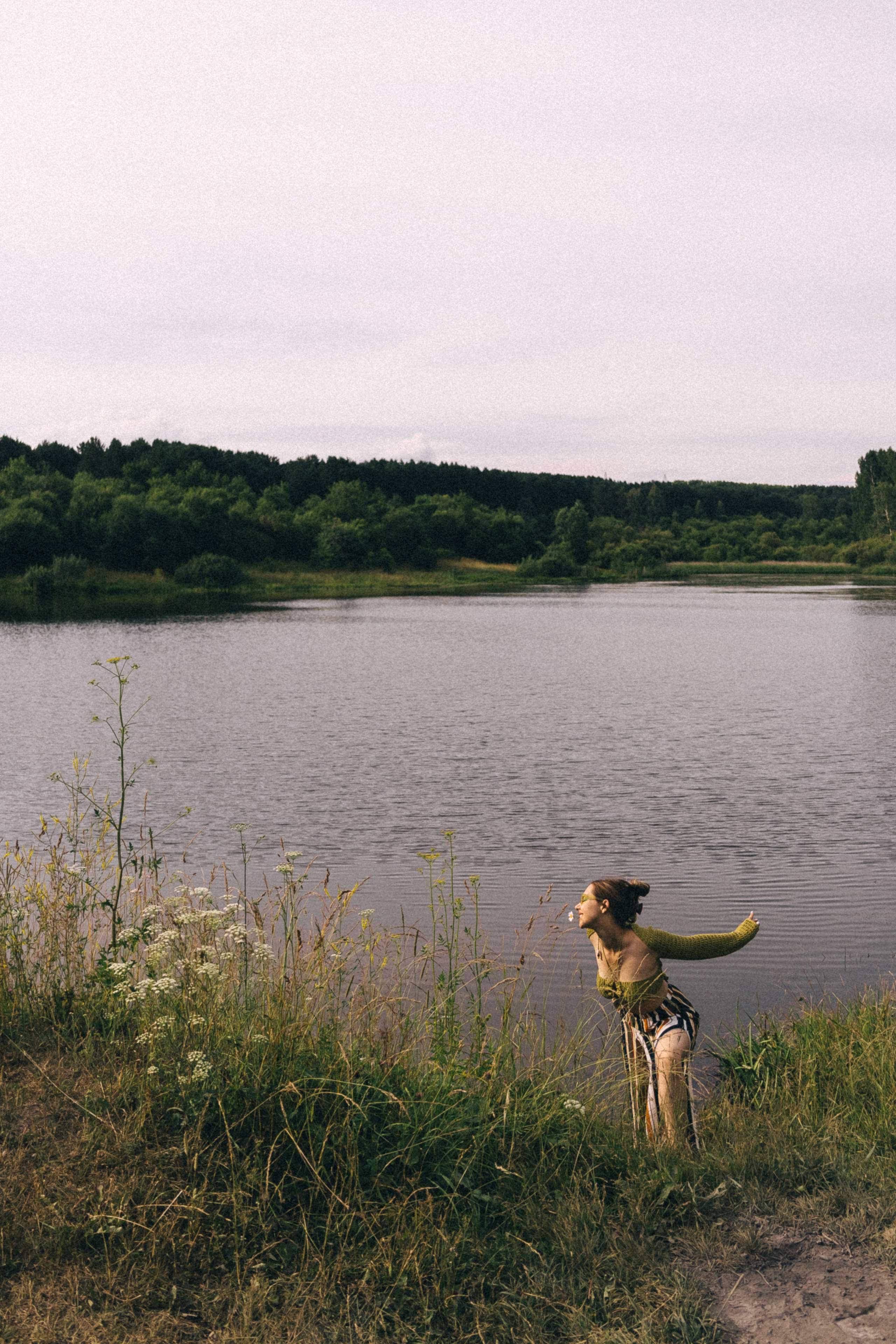 Маша. Фотограф Кемерово | Сергей