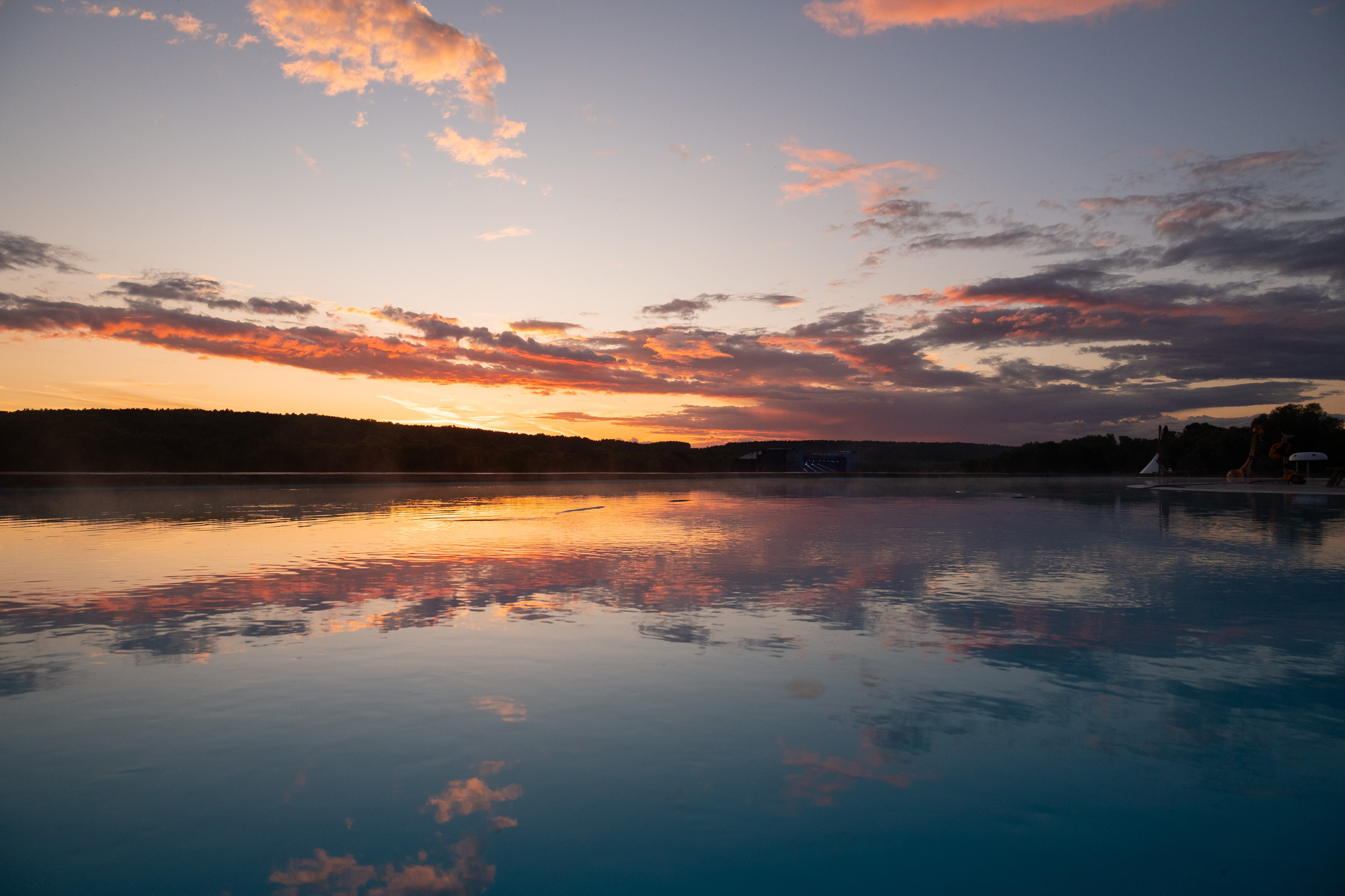 Инженеры будущего 2024. Фотограф и видеооператор в Туле | Даниил Рыбак