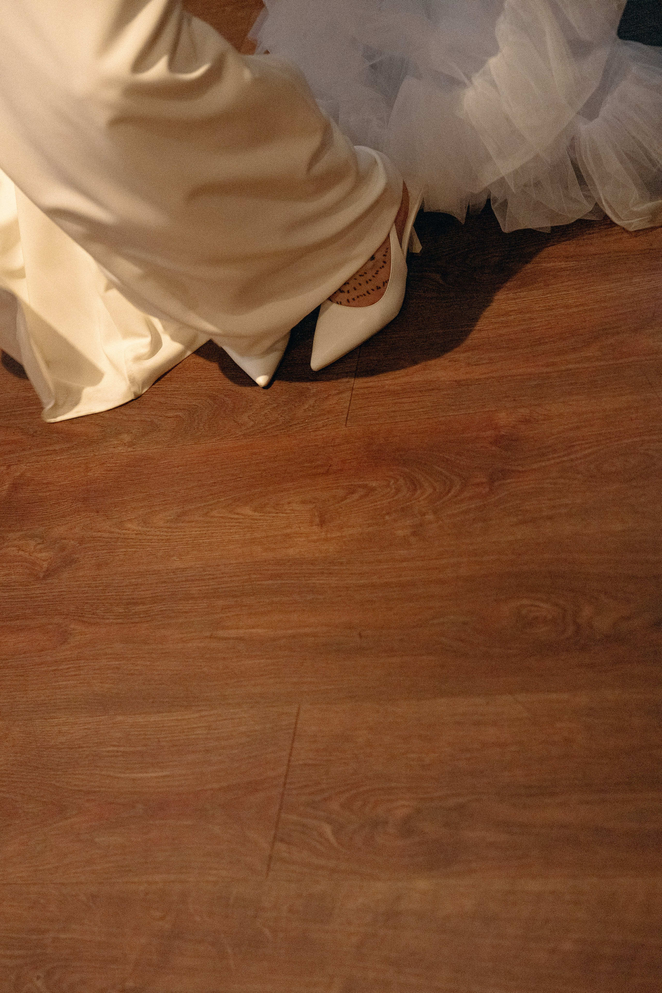 S+S. Свадебный фотограф Таня Караисаева